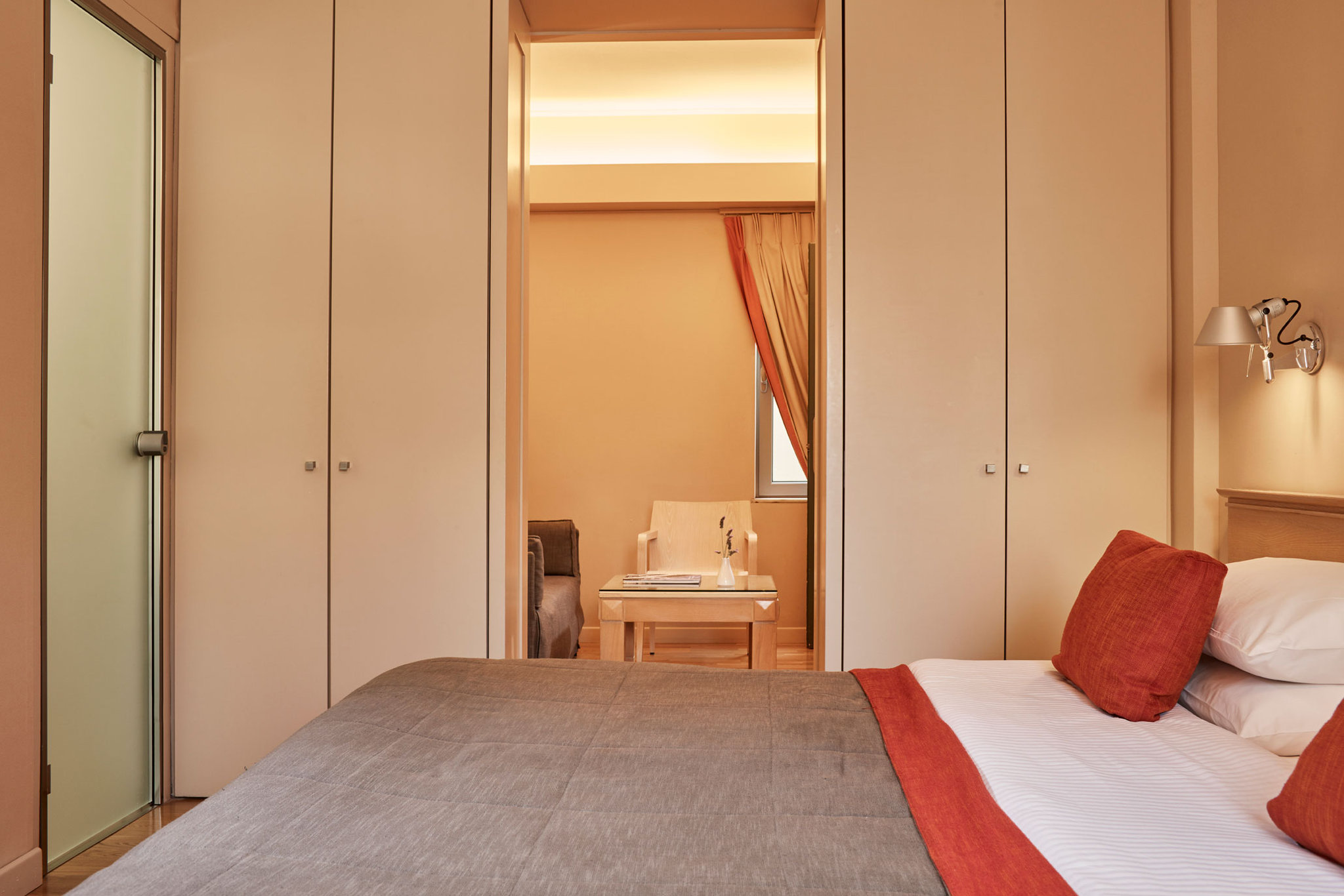 Herodion Hotel photo 6