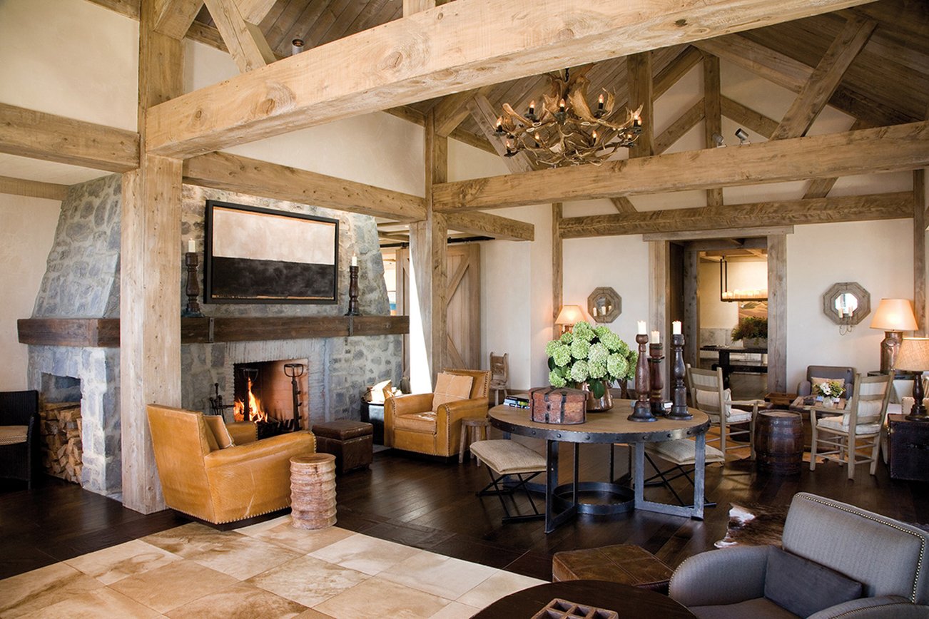 Rosewood Cape Kidnappers by null Rosewood Cape Kidnappers by null