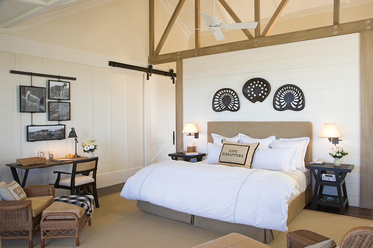 Rosewood Cape Kidnappers by null Rosewood Cape Kidnappers by null