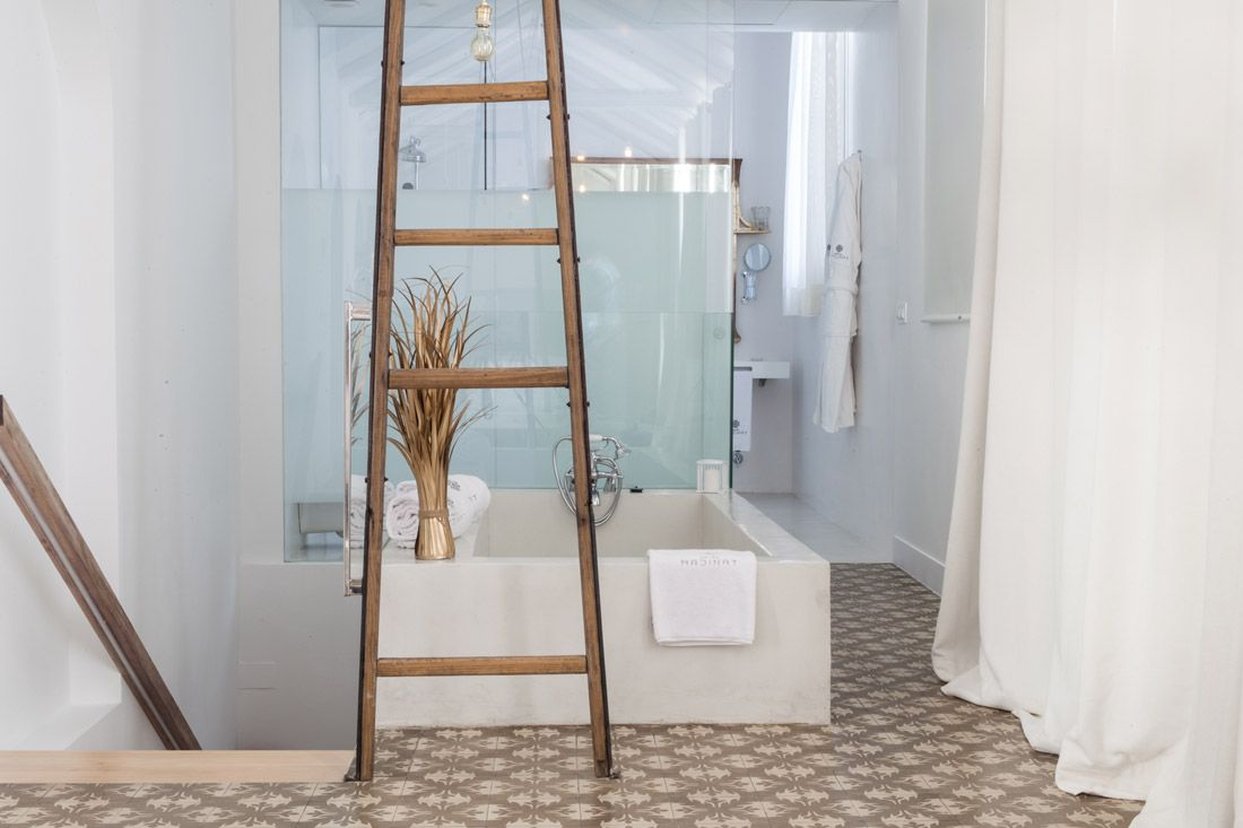 Hotel Madinat by null