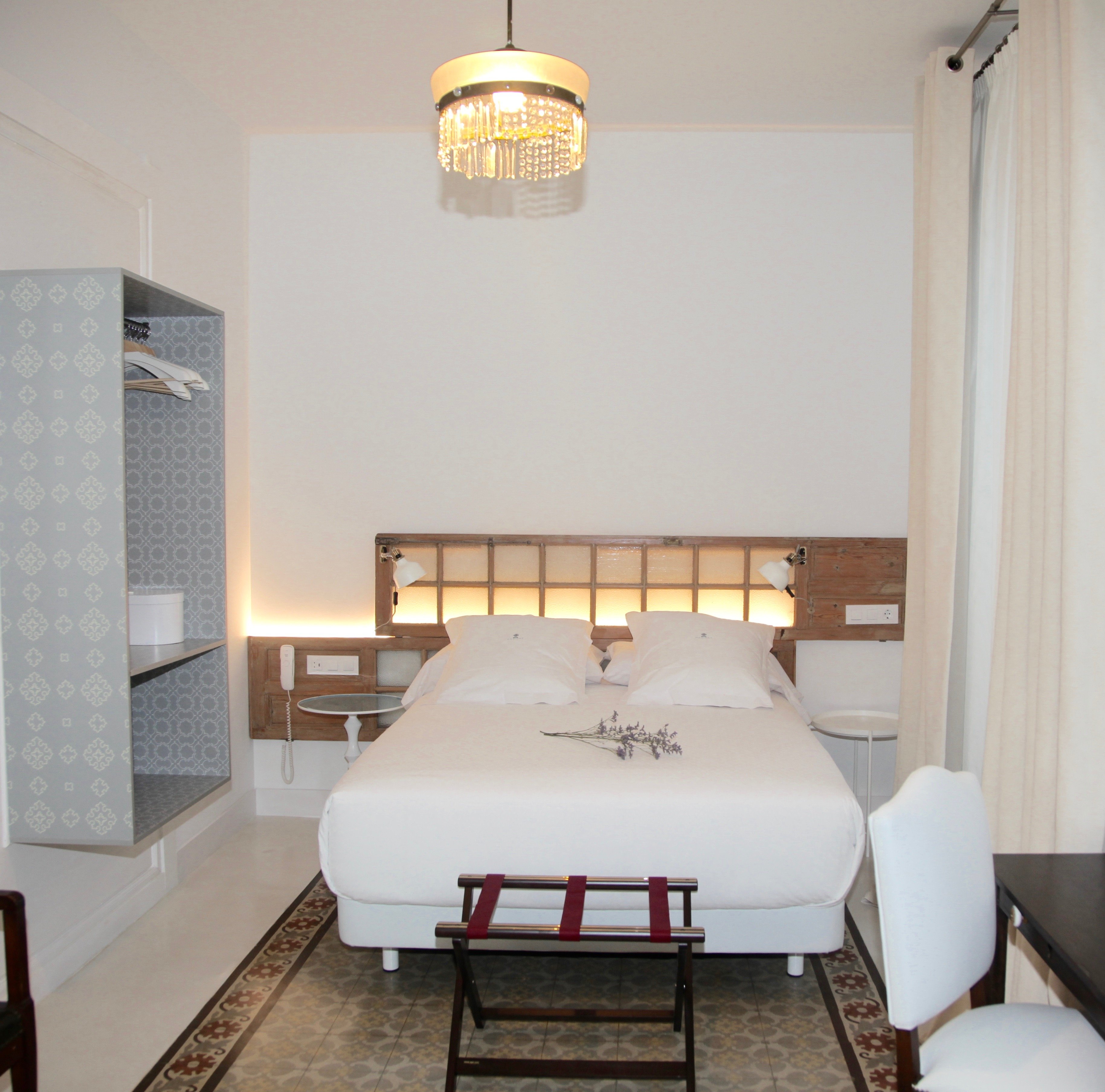 Hotel Madinat by null