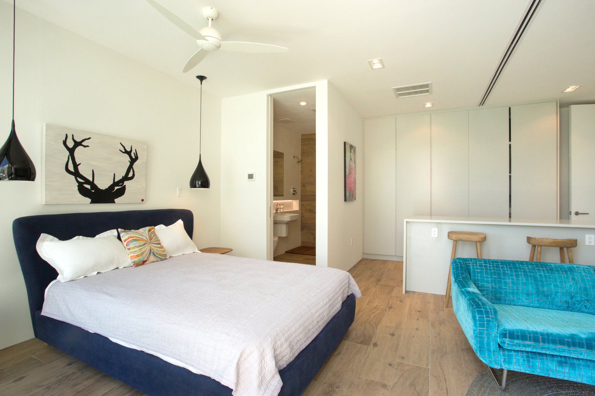 Luxury Cayman Villas by null