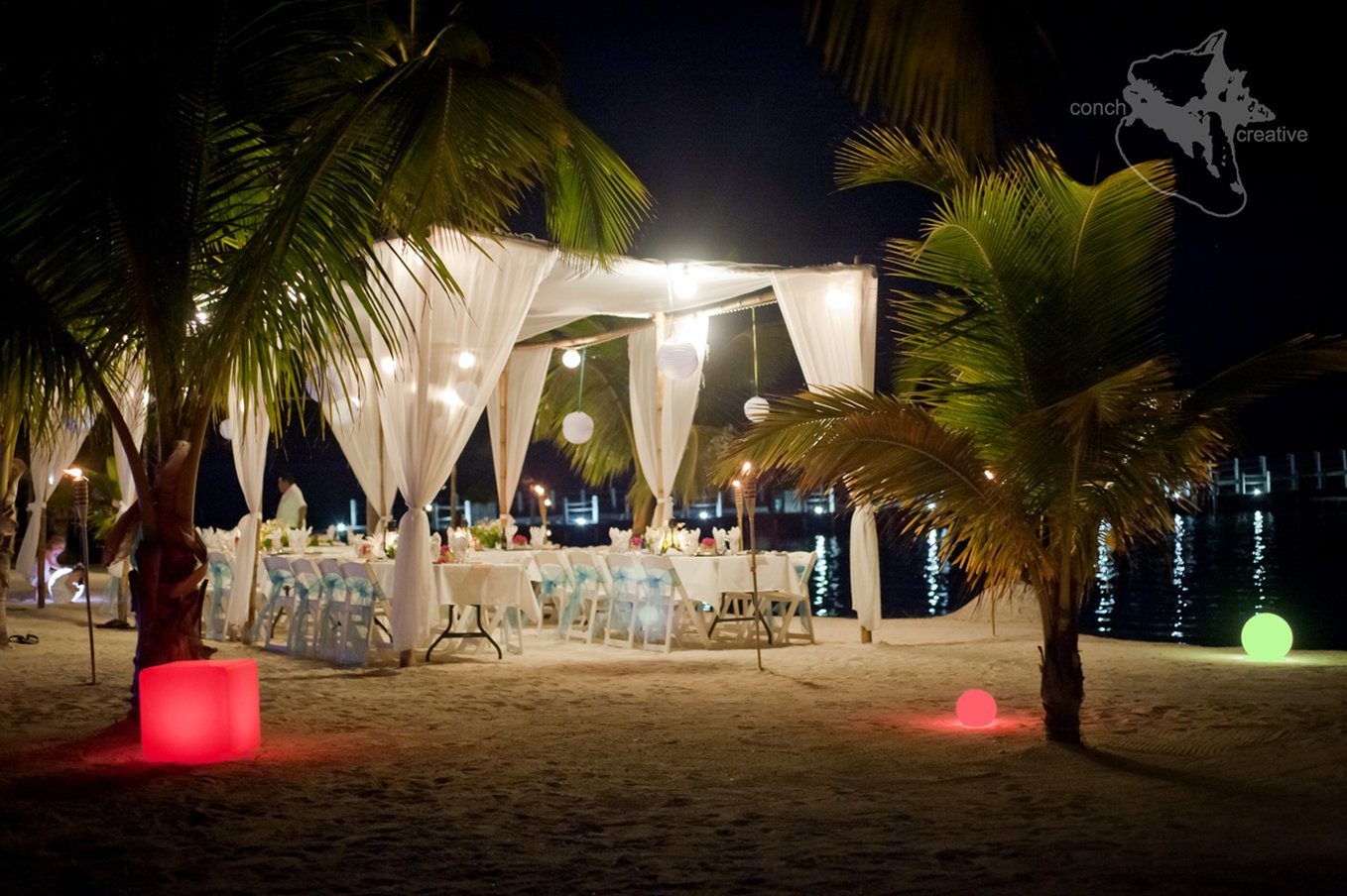 Las Terrazas Resort & Residences by null