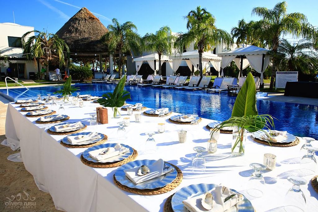 Las Terrazas Resort & Residences by null