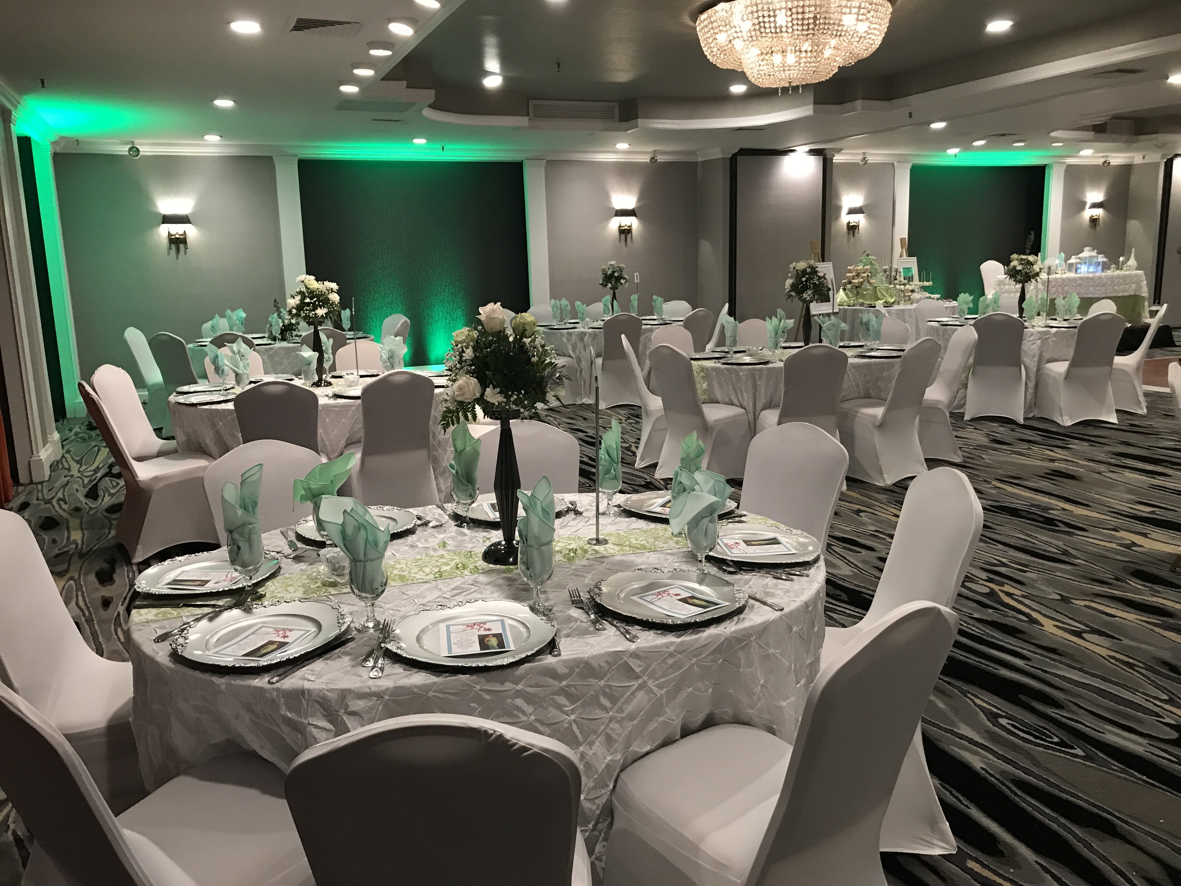 Adria Hotel & Conference Center by null
