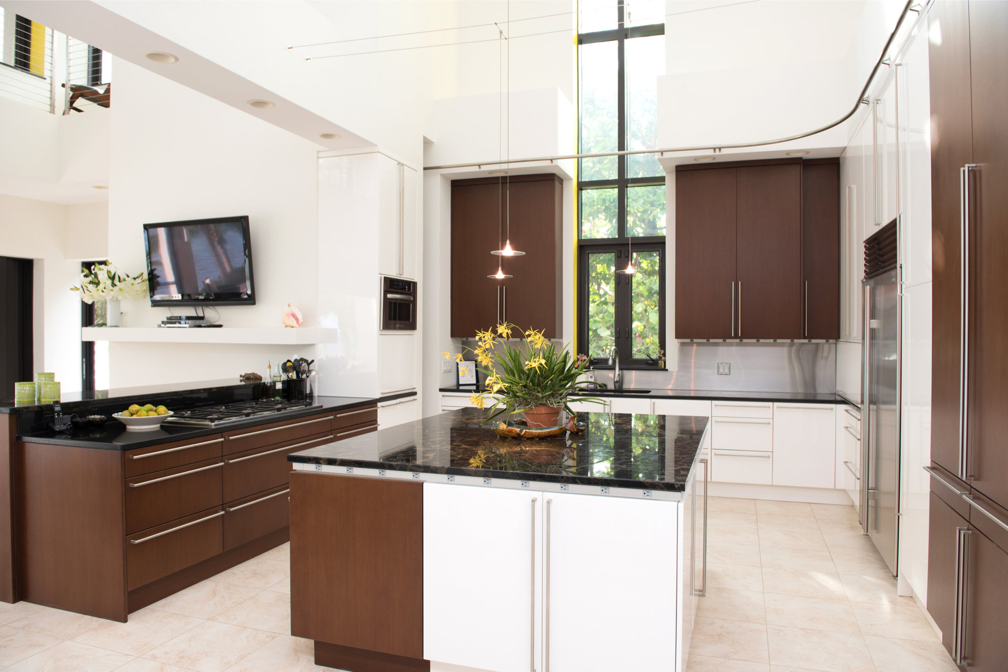 Luxury Cayman Villas by null