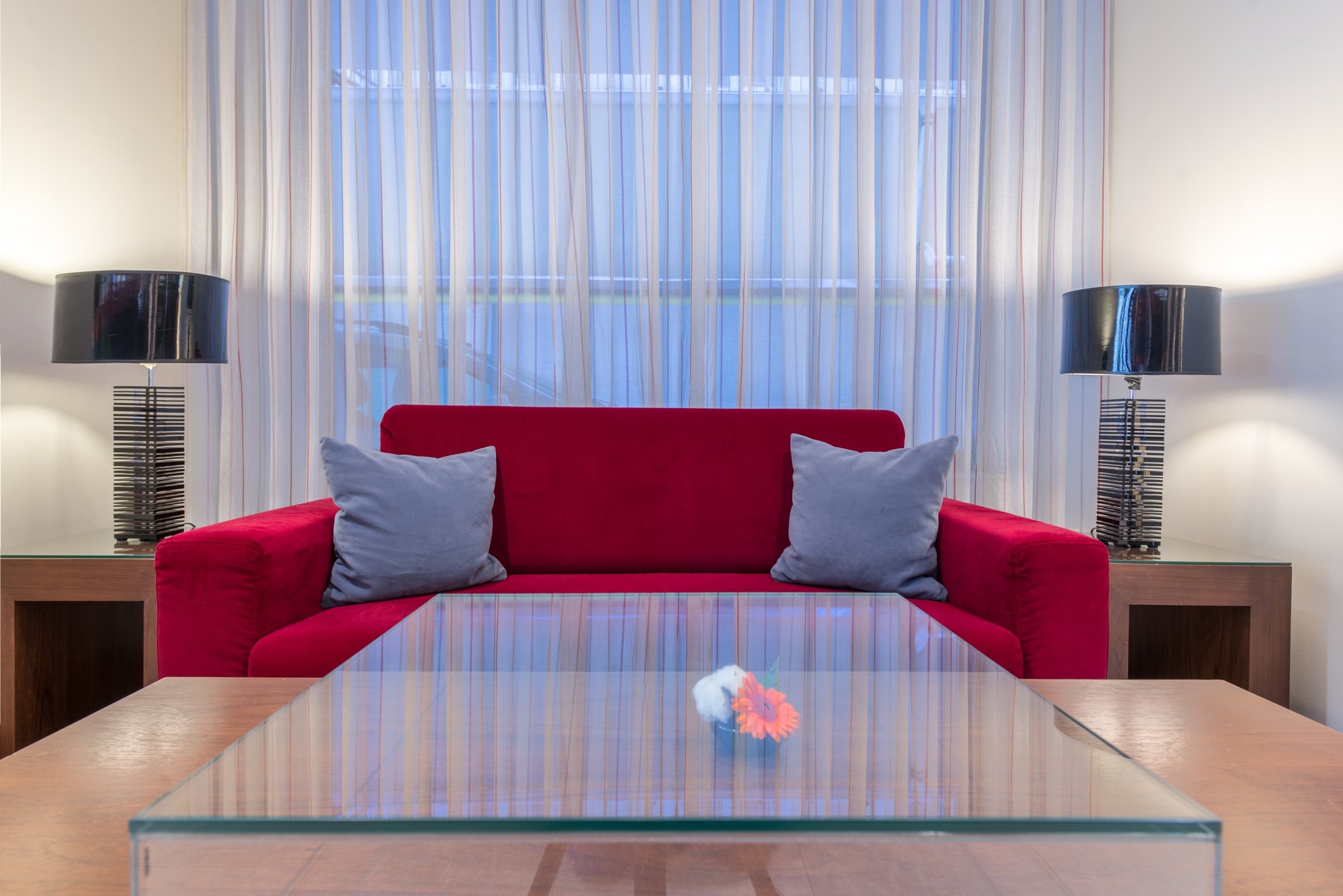 PeakTure Hotel Bucharest by null