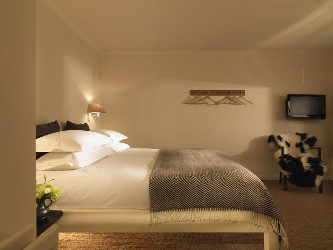 The Olde Bell, BW Signature Collection by Best Western by null