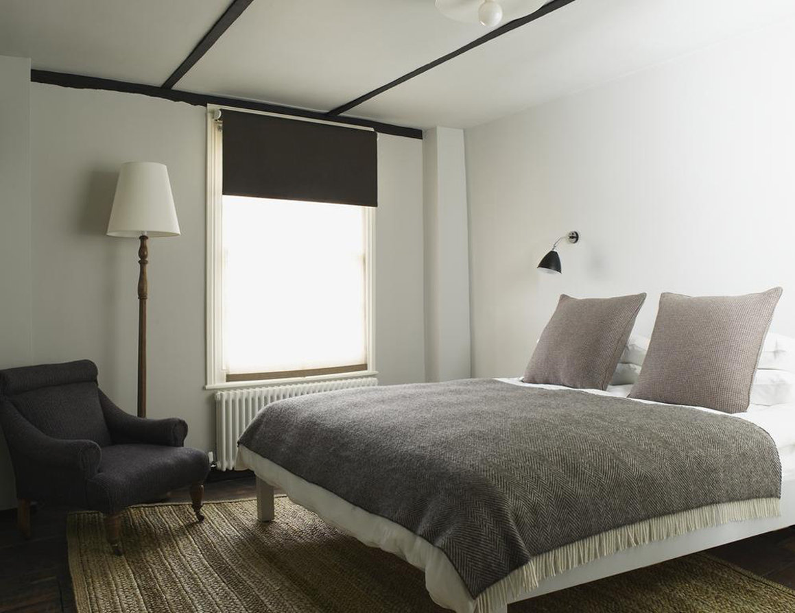 The Olde Bell, BW Signature Collection by Best Western by null