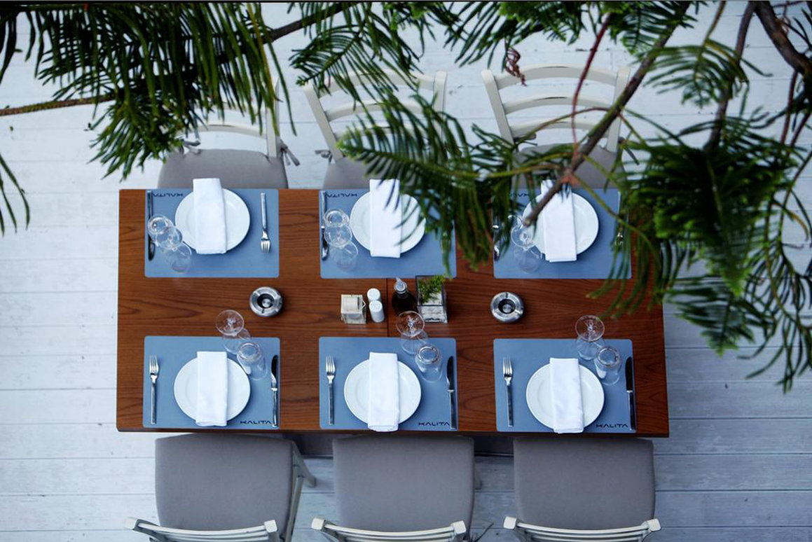 Fresh Boutique Hotel Mykonos by null