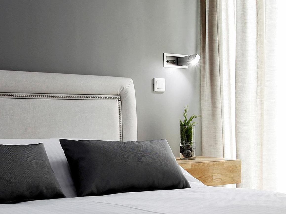 Fresh Boutique Hotel Mykonos by null
