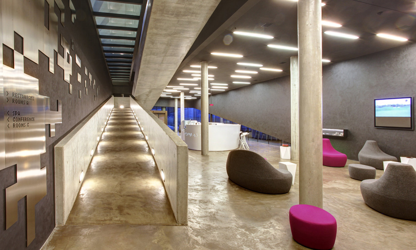 Miura Hotel by null
