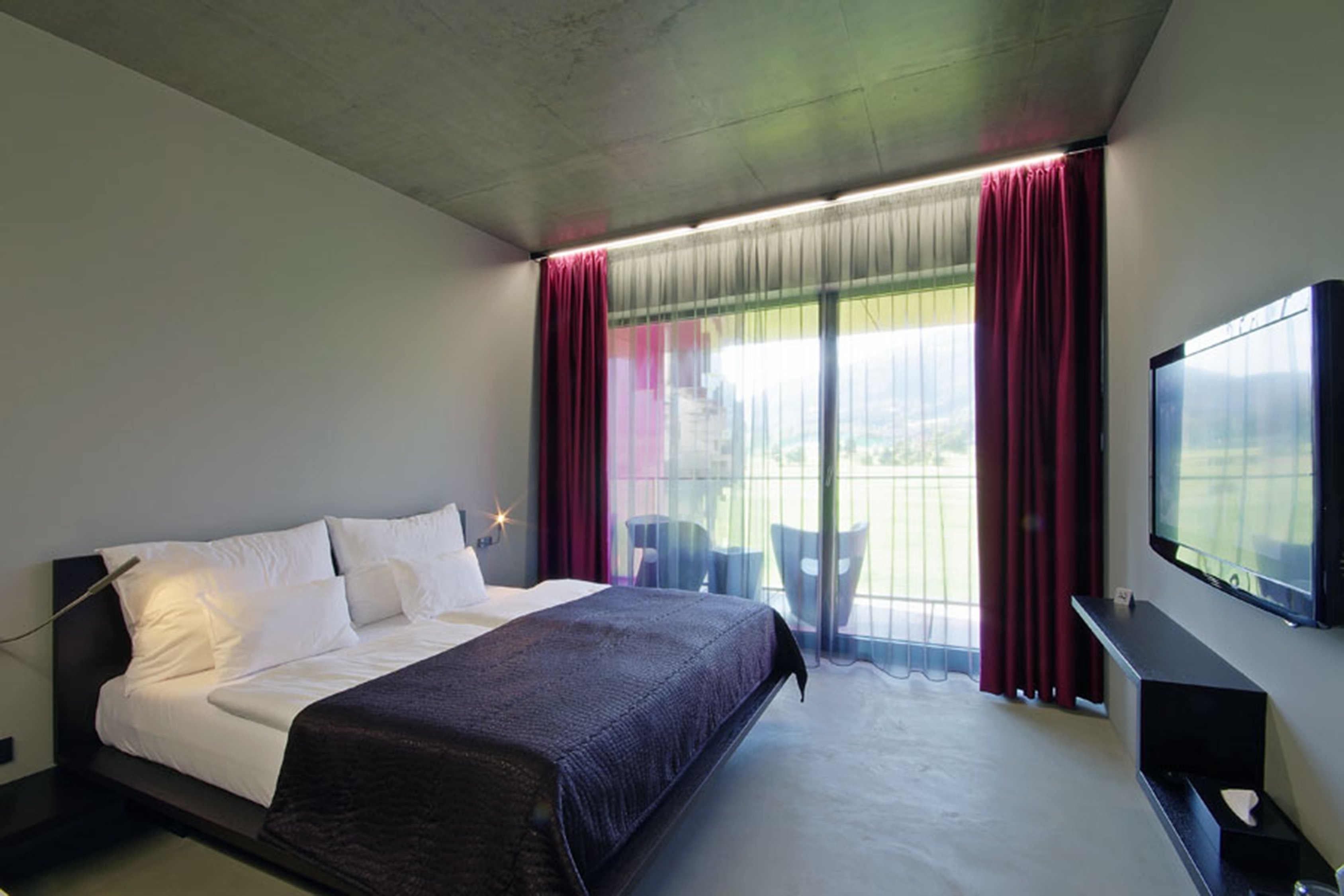 Miura Hotel by null