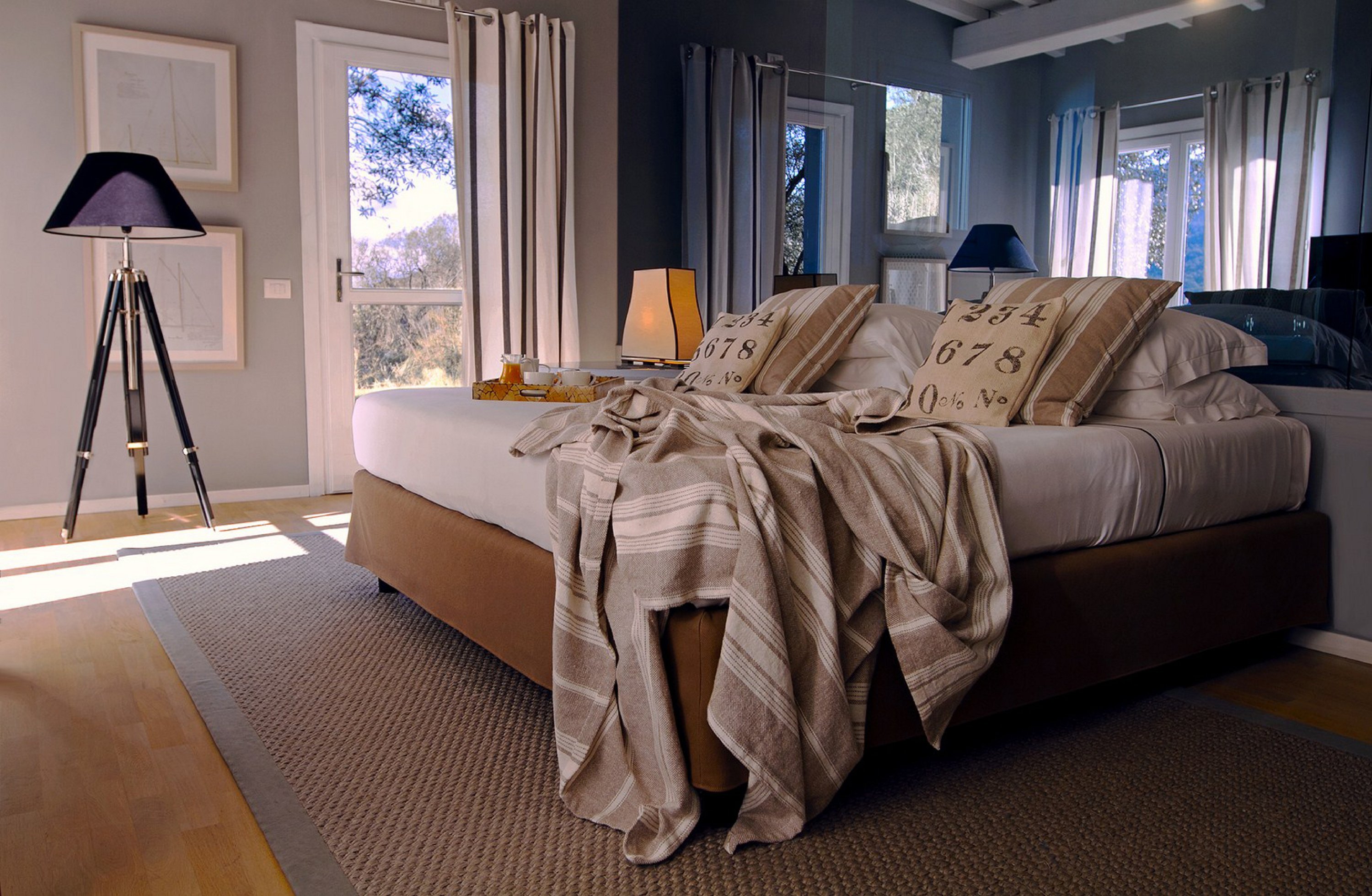 Argentario Golf & Wellness Resort, Autograph Collection by null