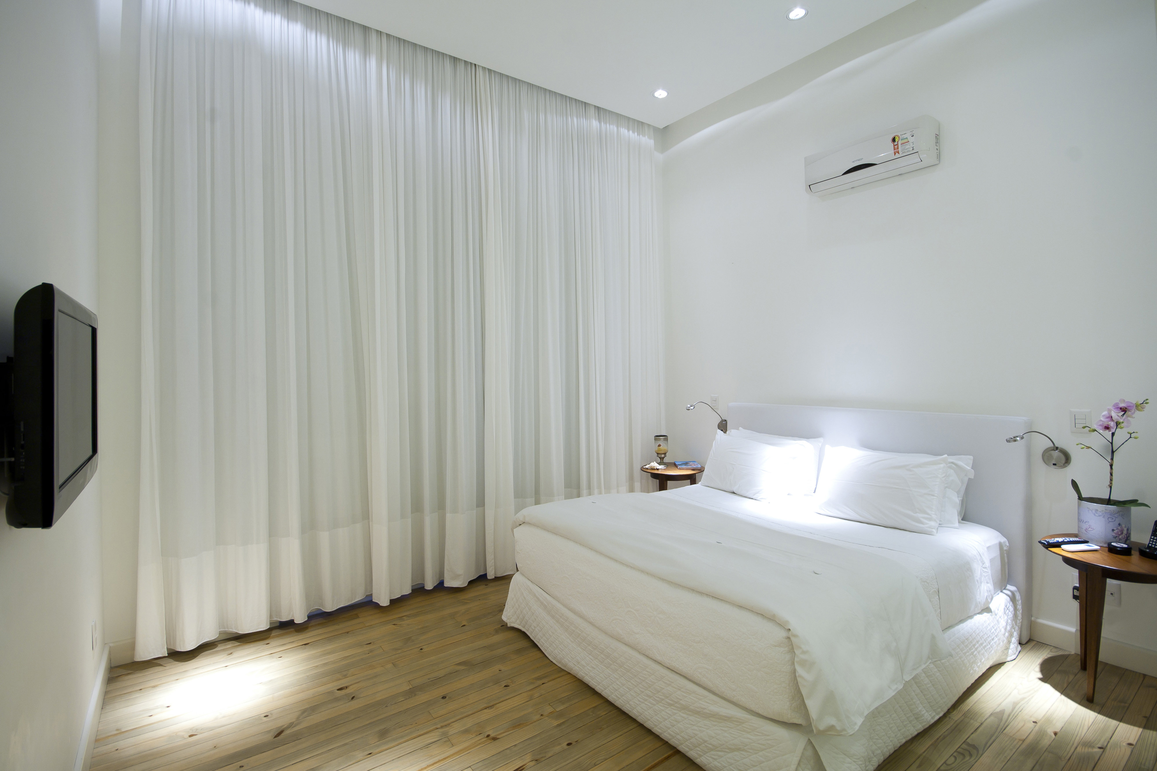 Felissimo Exclusive Hotel by null