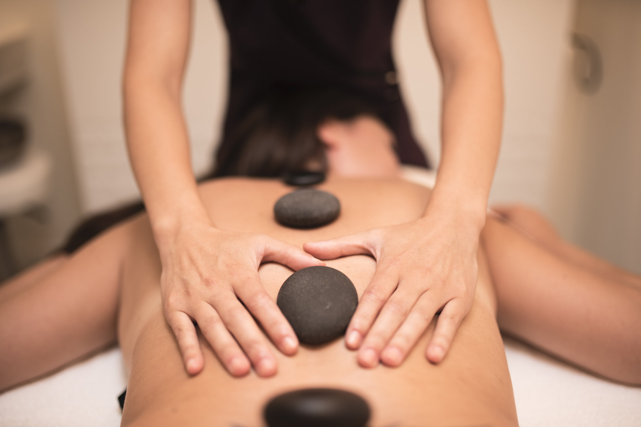 Hotel Pompaelo Urban Spa **** by null