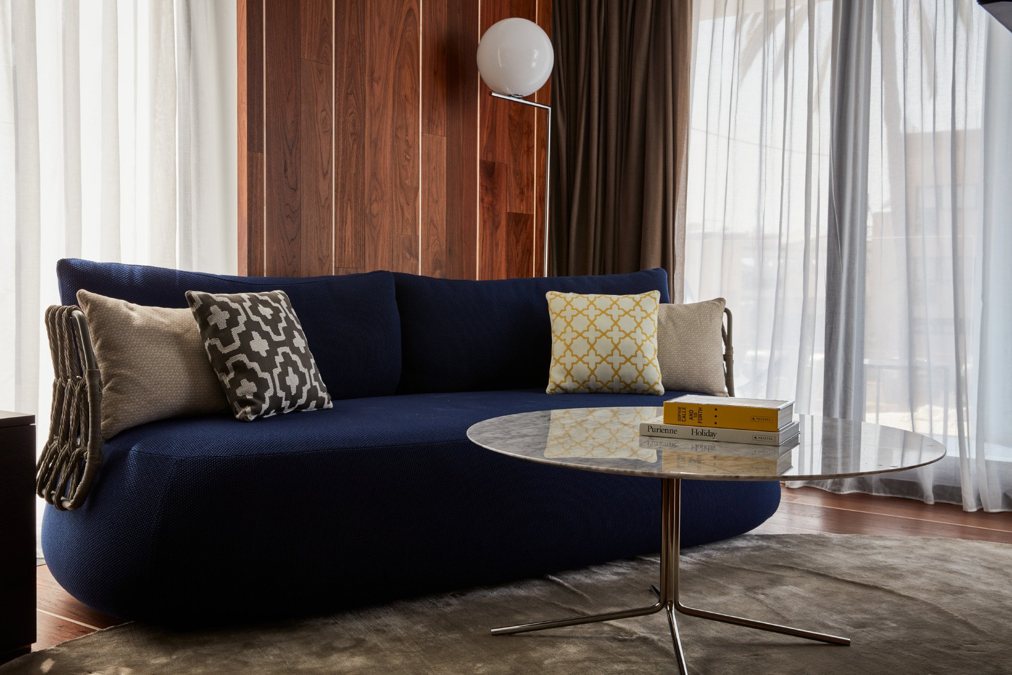 Hotel NH Collection Ibiza by null