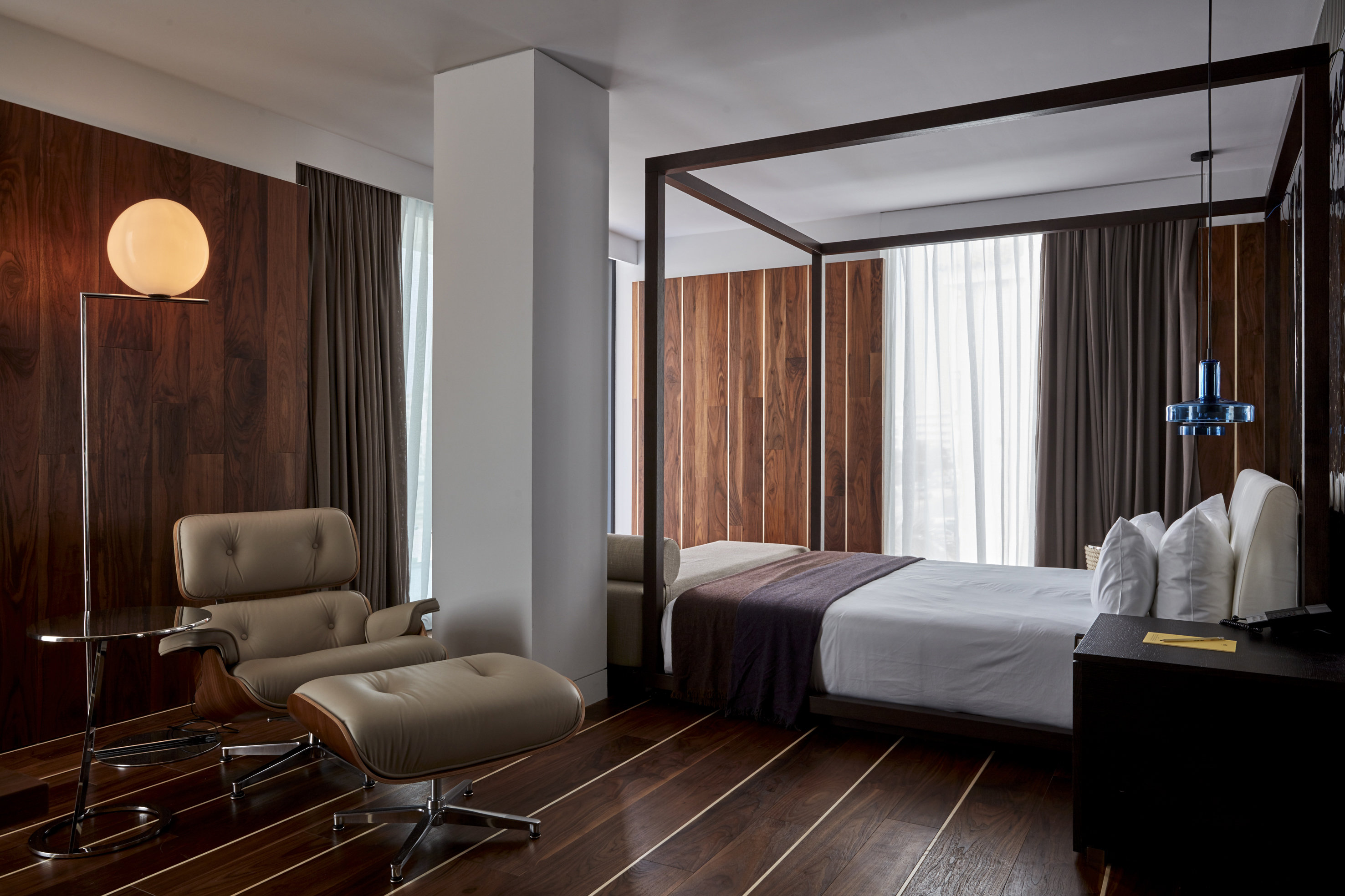 Hotel NH Collection Ibiza by null