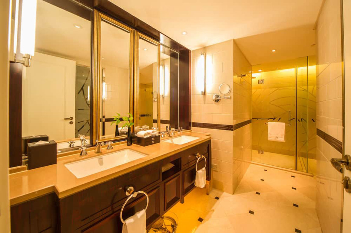 Paramount Gallery Hotel by null