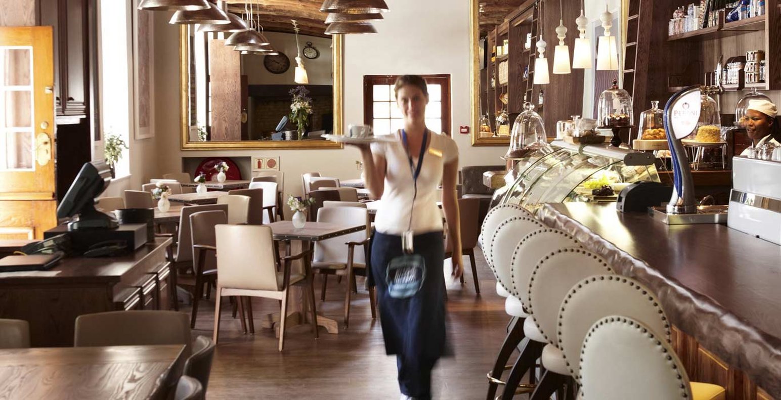 Alphen Boutique Hotel & Spa by null