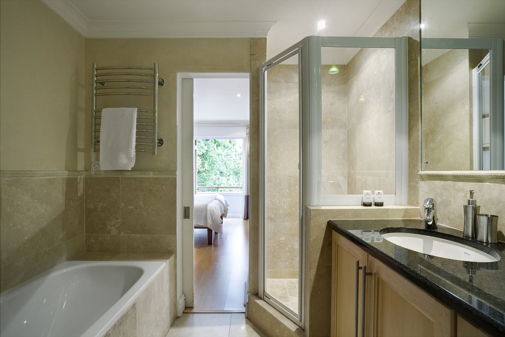 The Stellenbosch Hotel by null