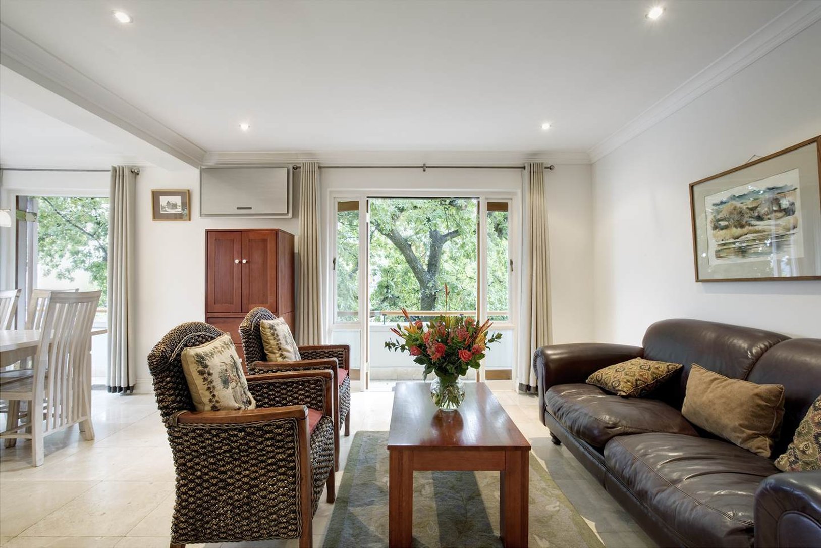 The Stellenbosch Hotel by null