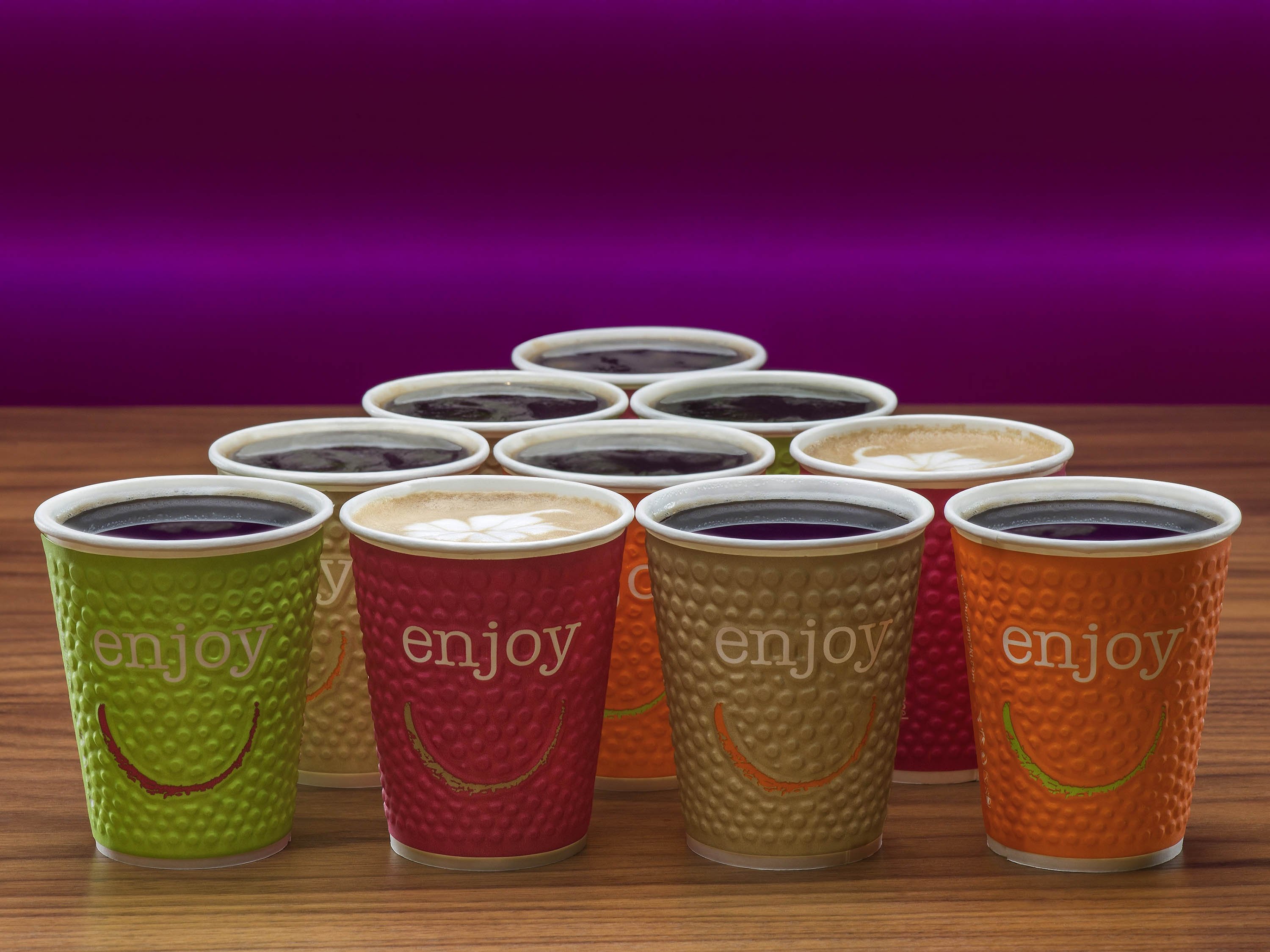 Hotel Mercure Częstochowa Centrum by null