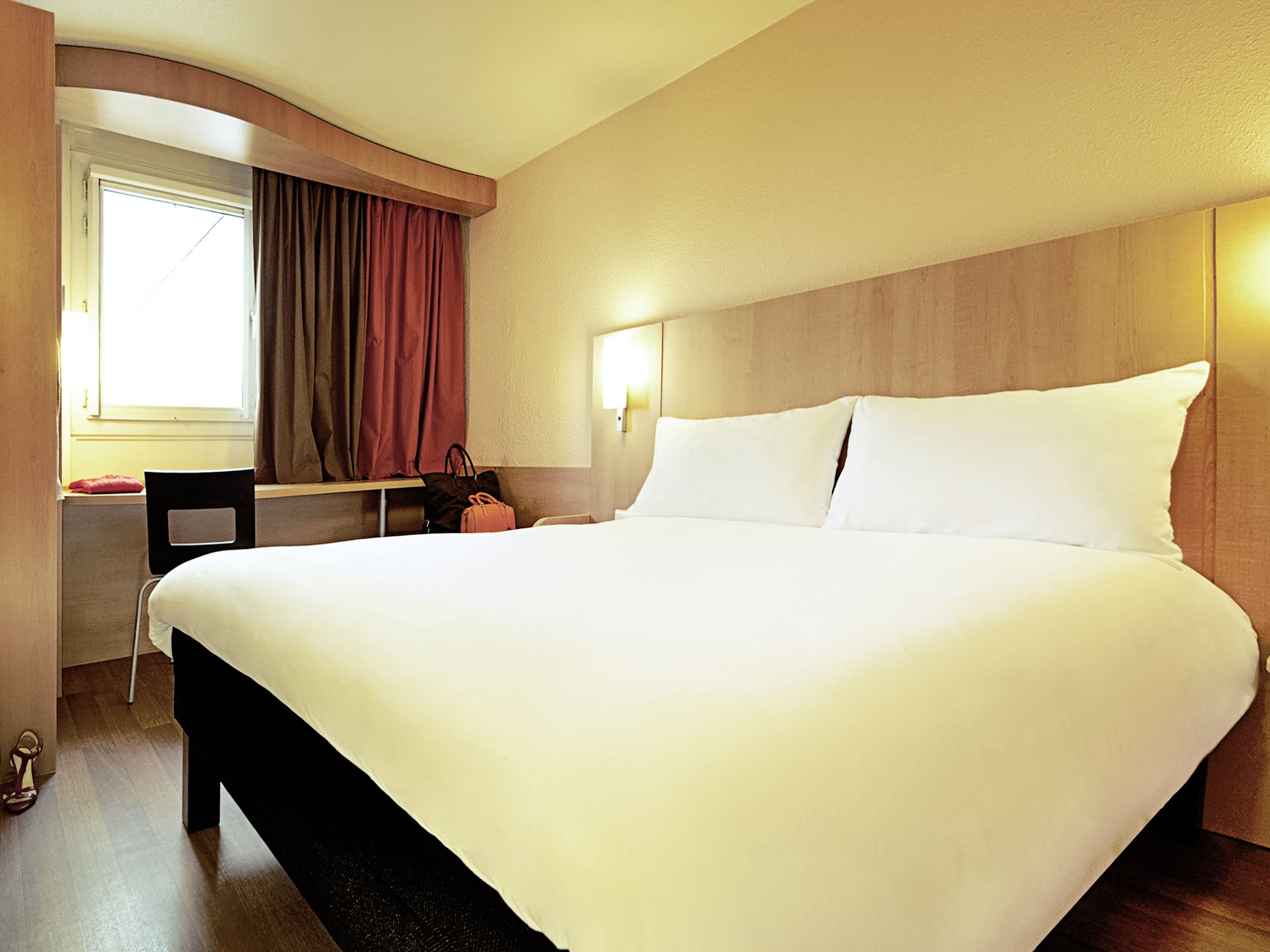 ibis Lima Larco Miraflores by null
