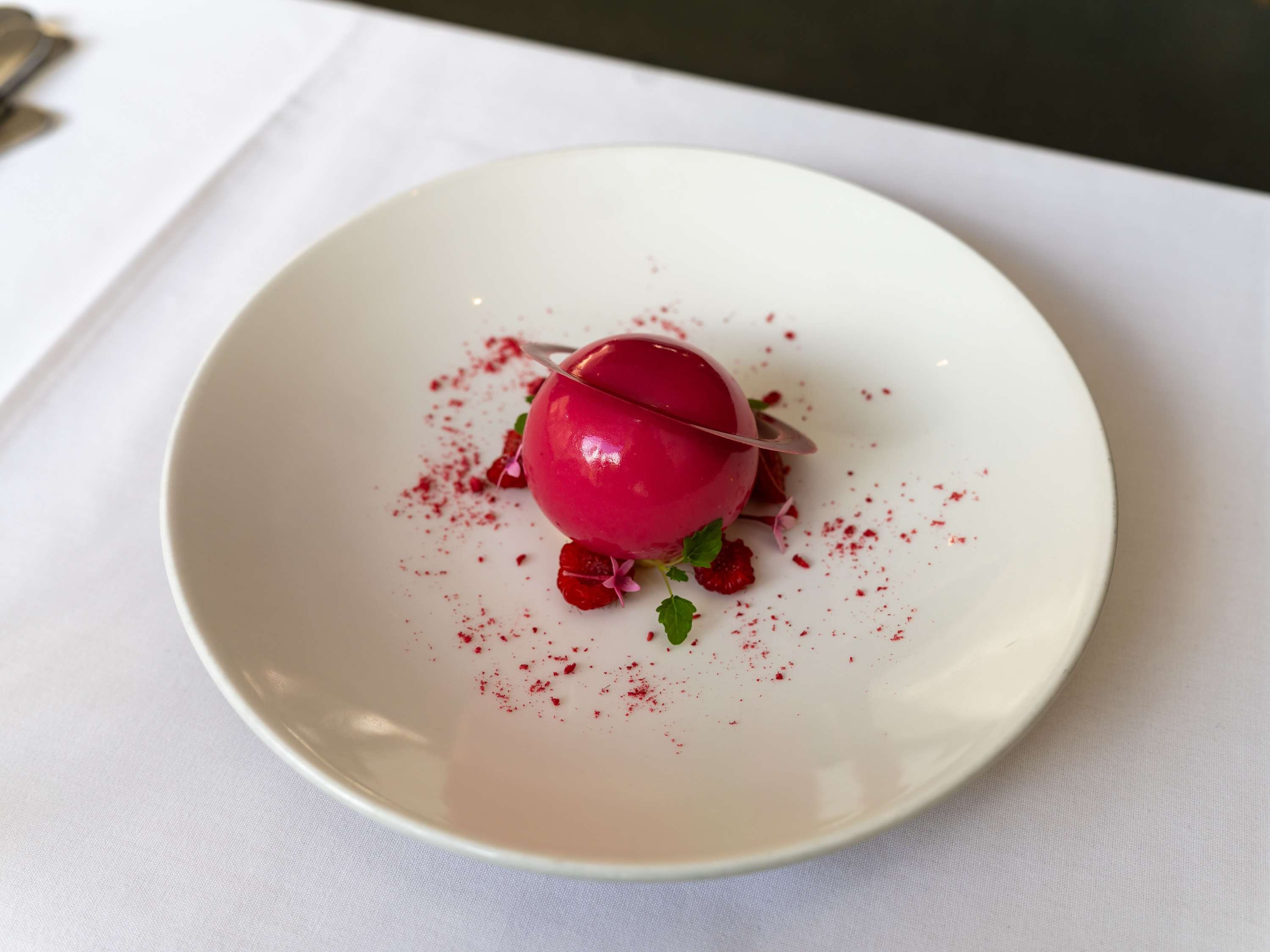 Pullman Cairns International by null