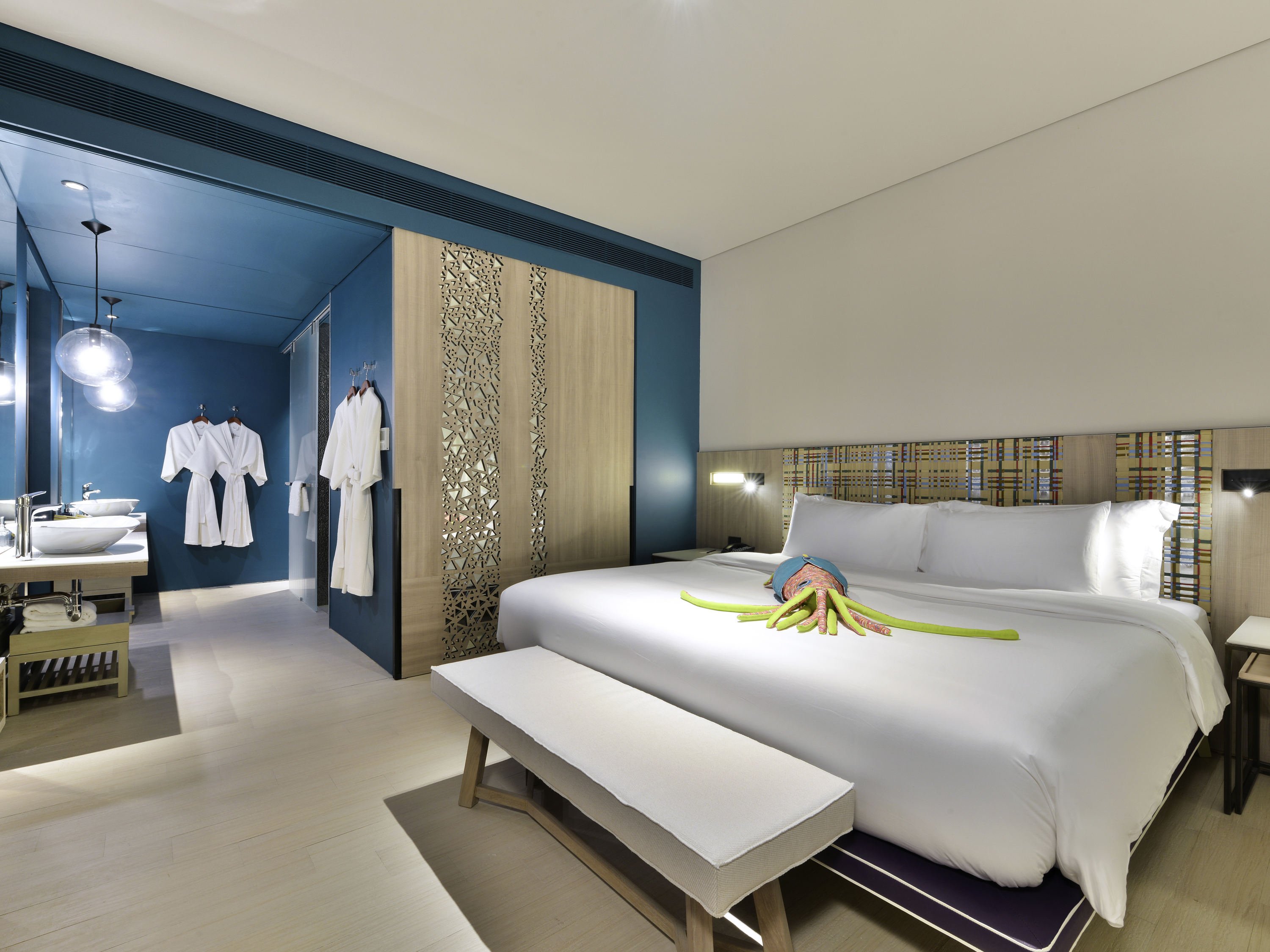 Veranda Resort Pattaya - MGallery Collection by null