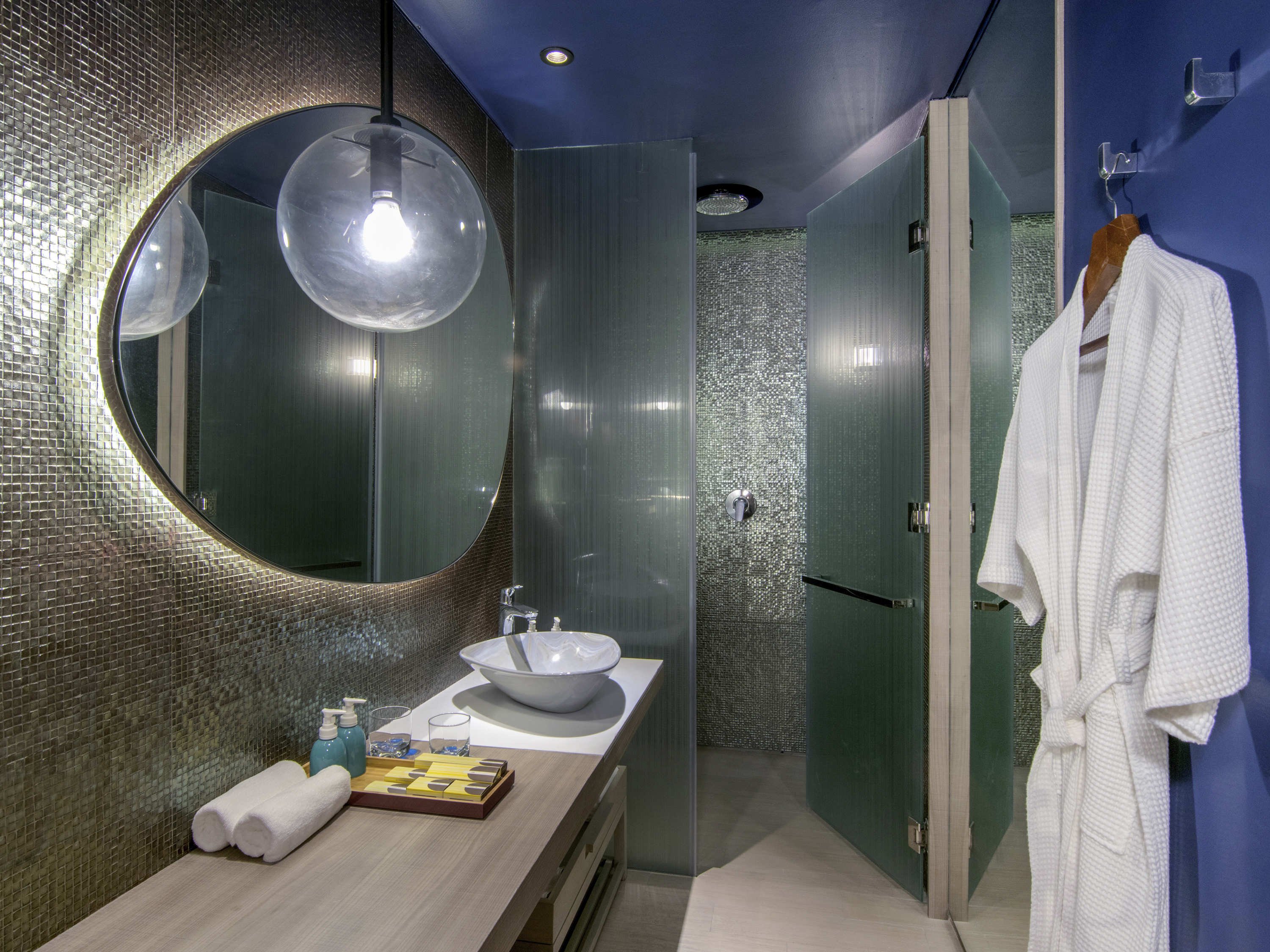 Veranda Resort Pattaya - MGallery Collection by null