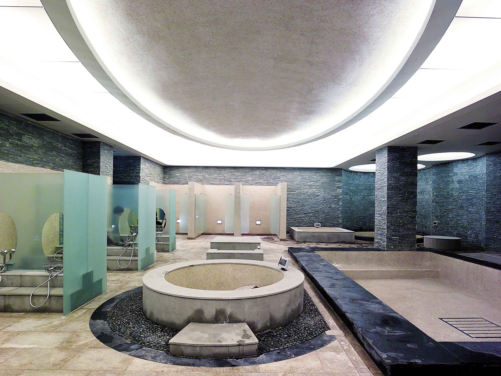 그랜드 머큐어 앰배서더 창원 by null