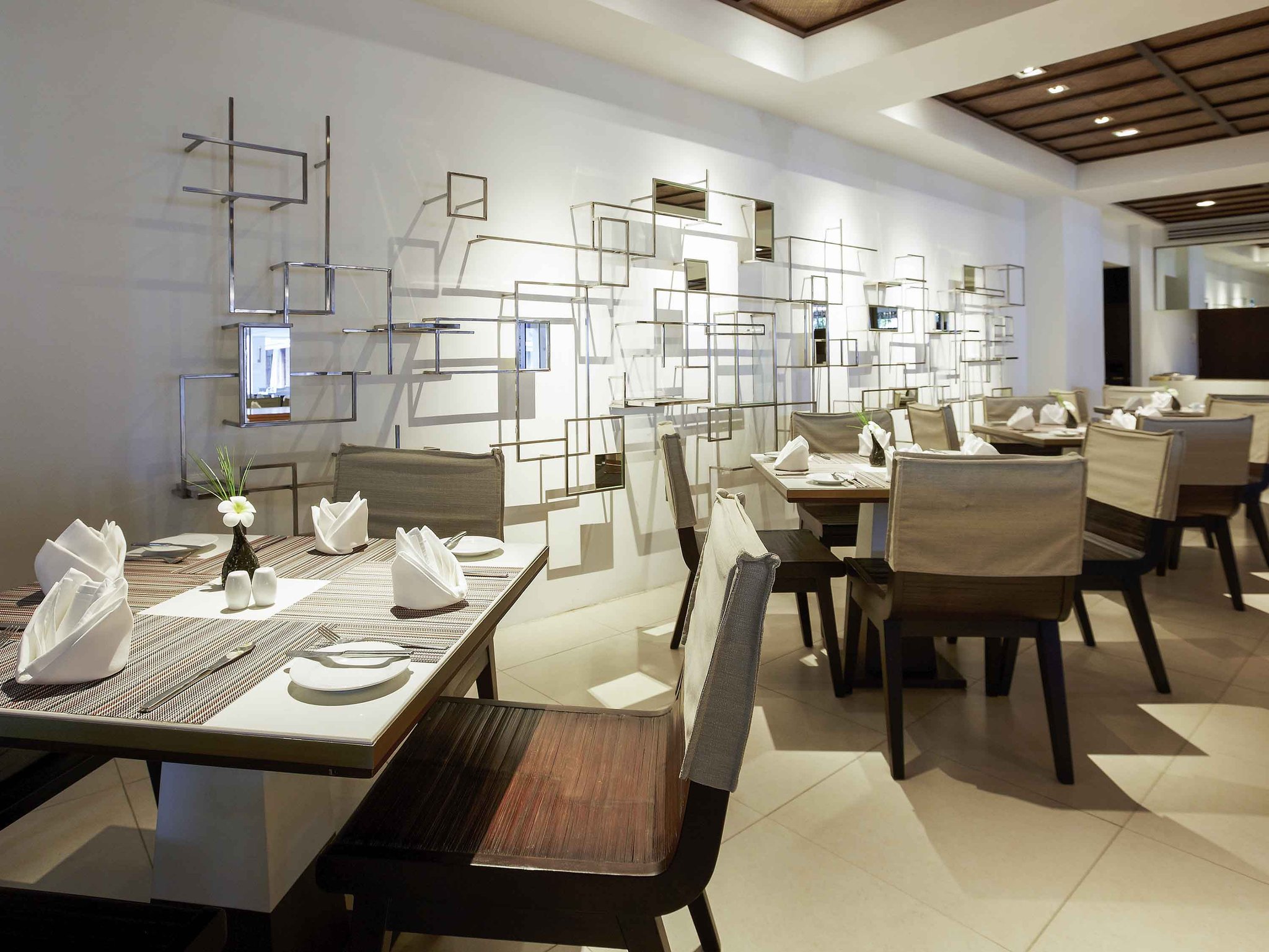 Veranda Resort & Villas Hua Hin Cha Am by null