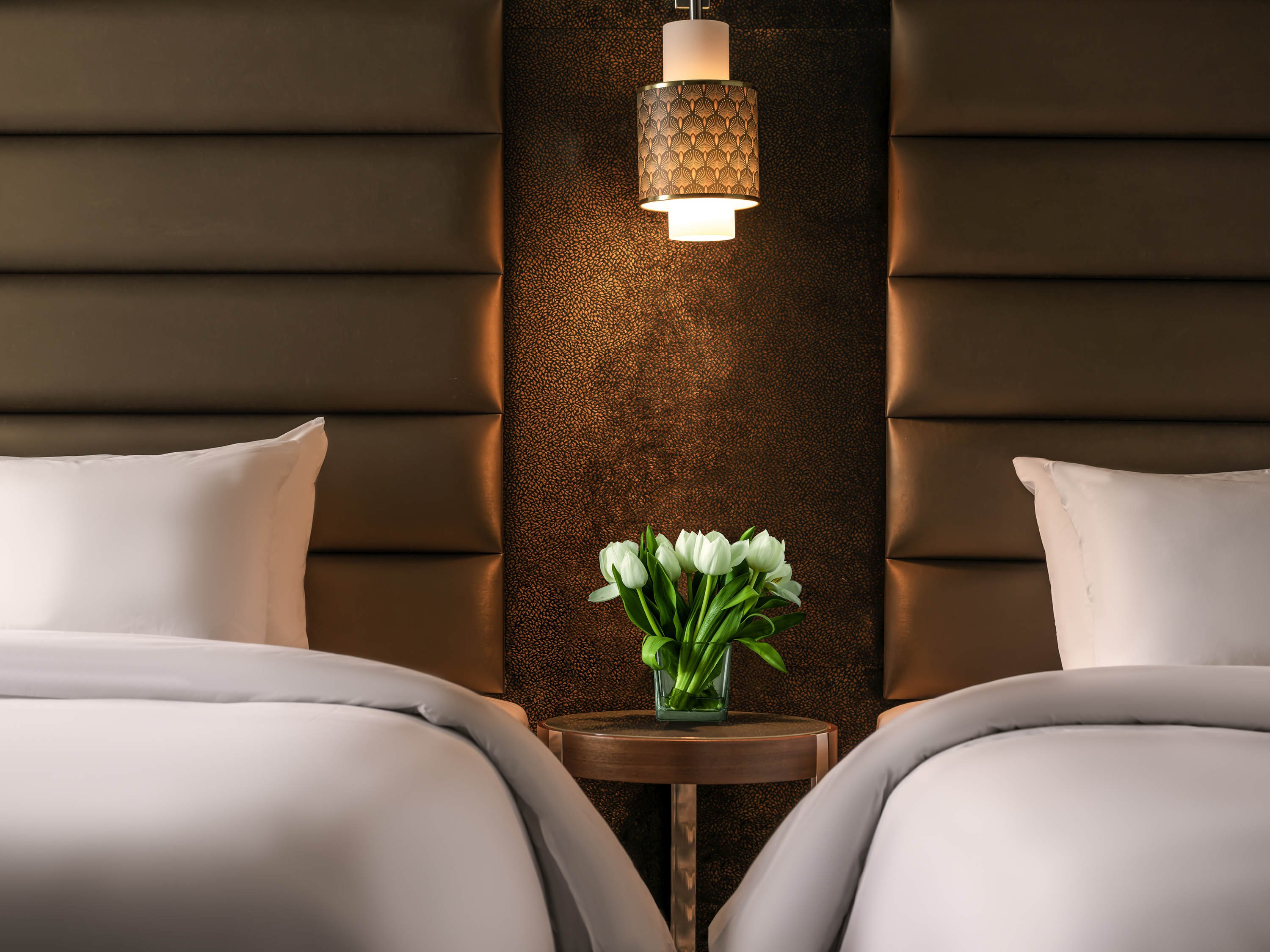 The Artisan Hotel Istanbul - MGallery Collection by null