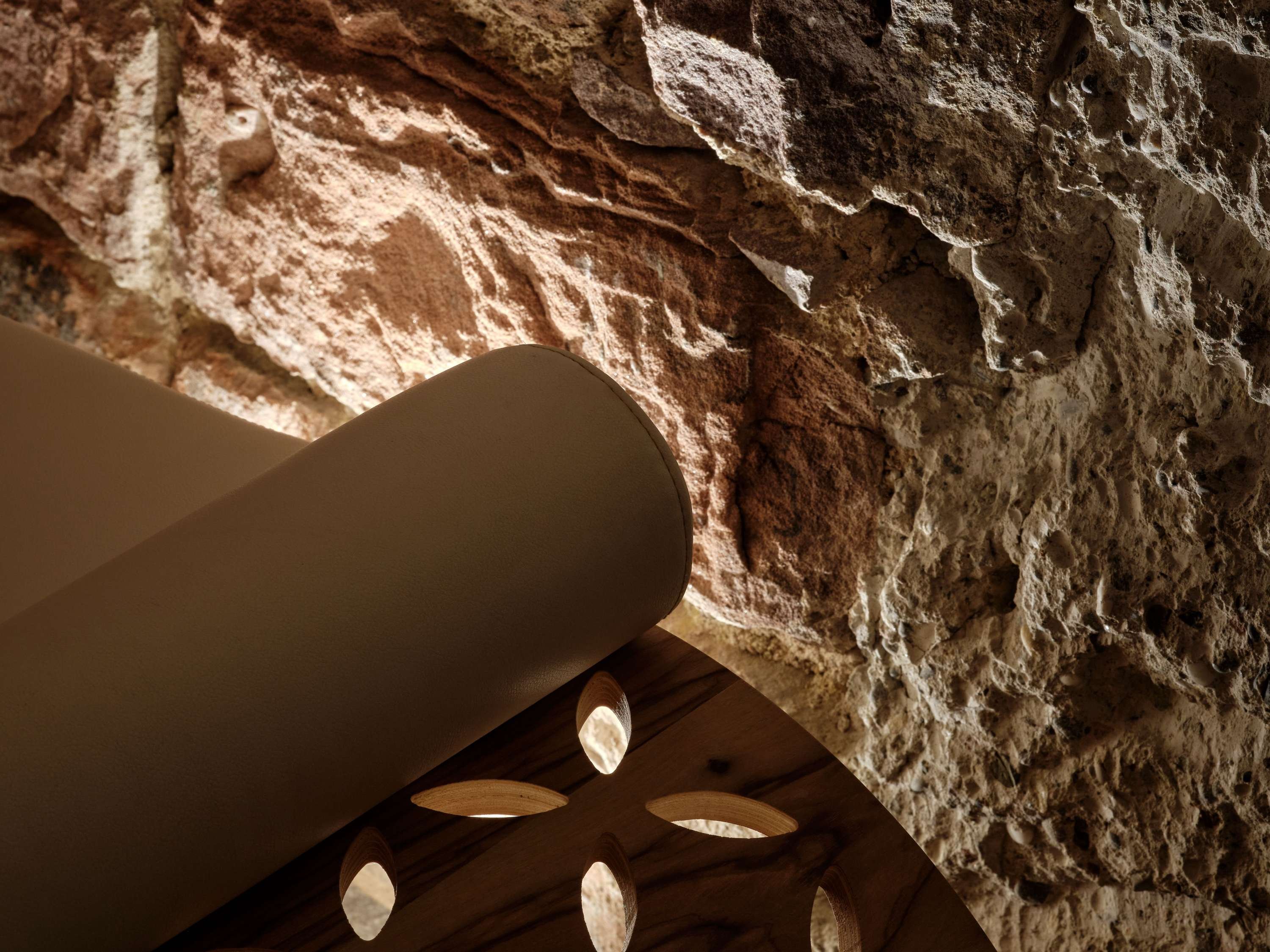 5 Terres Hôtel & Spa - MGallery Collection by null