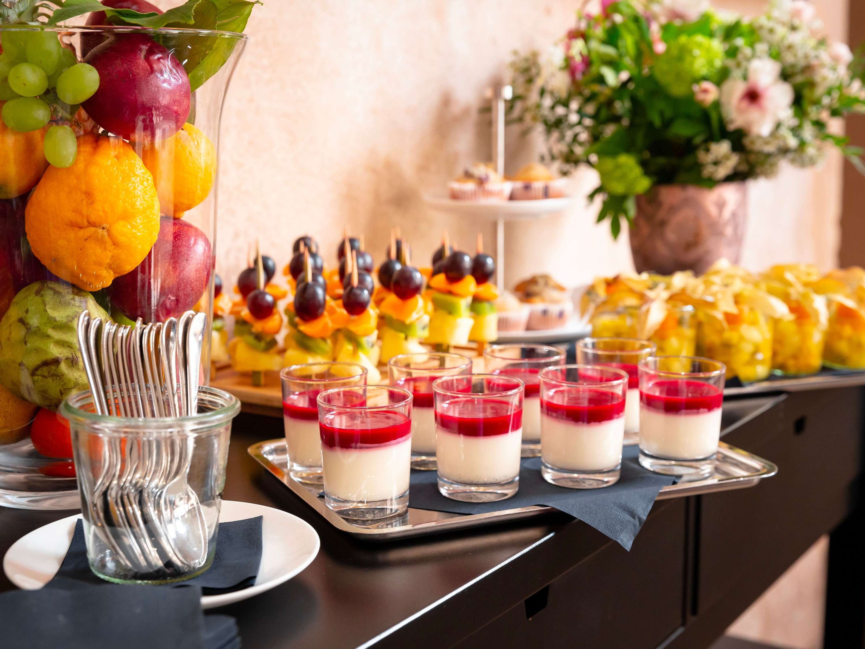 Cour du Corbeau Hotel Strasbourg - MGallery Collection by null