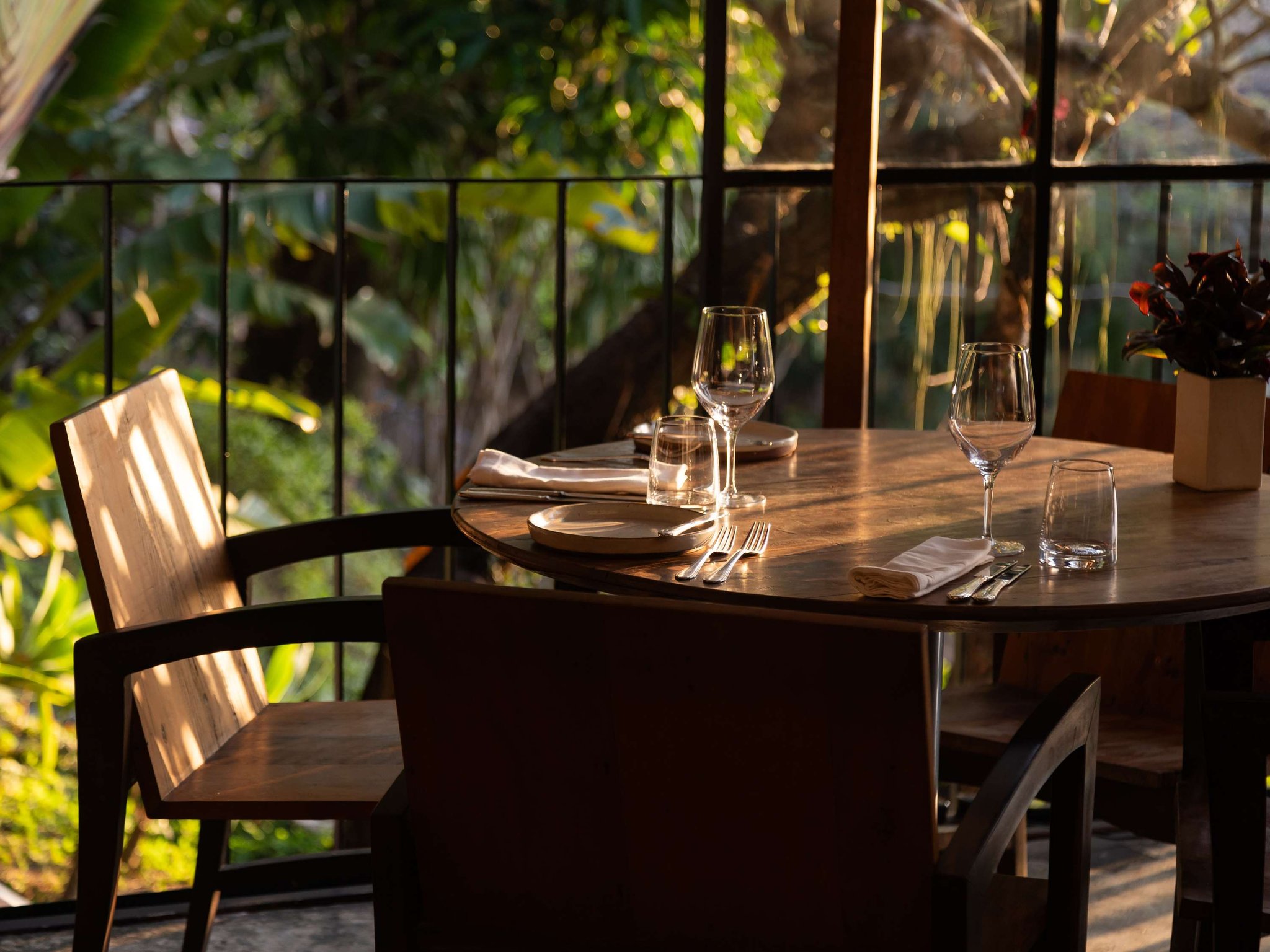 MGallery Santa Teresa Hotel by null