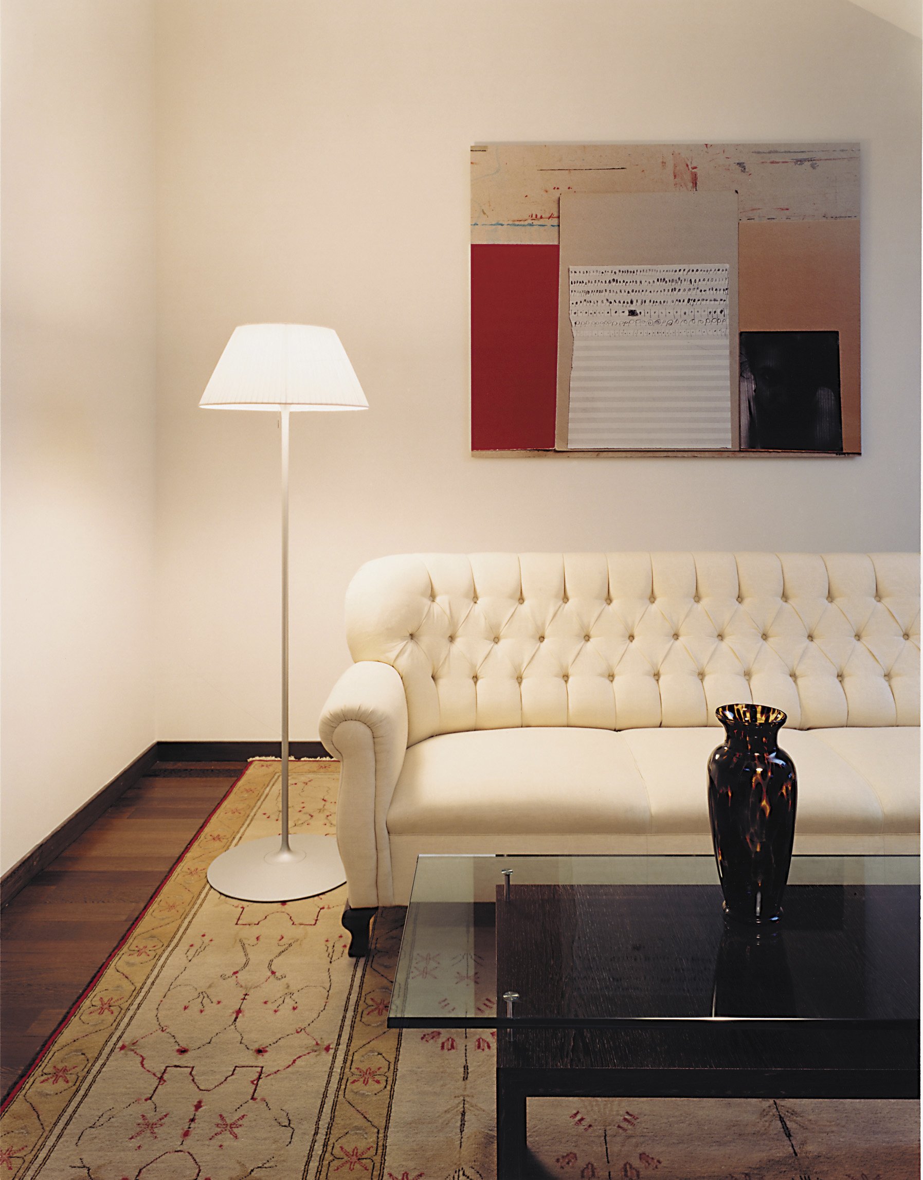 Hotel Greif by null