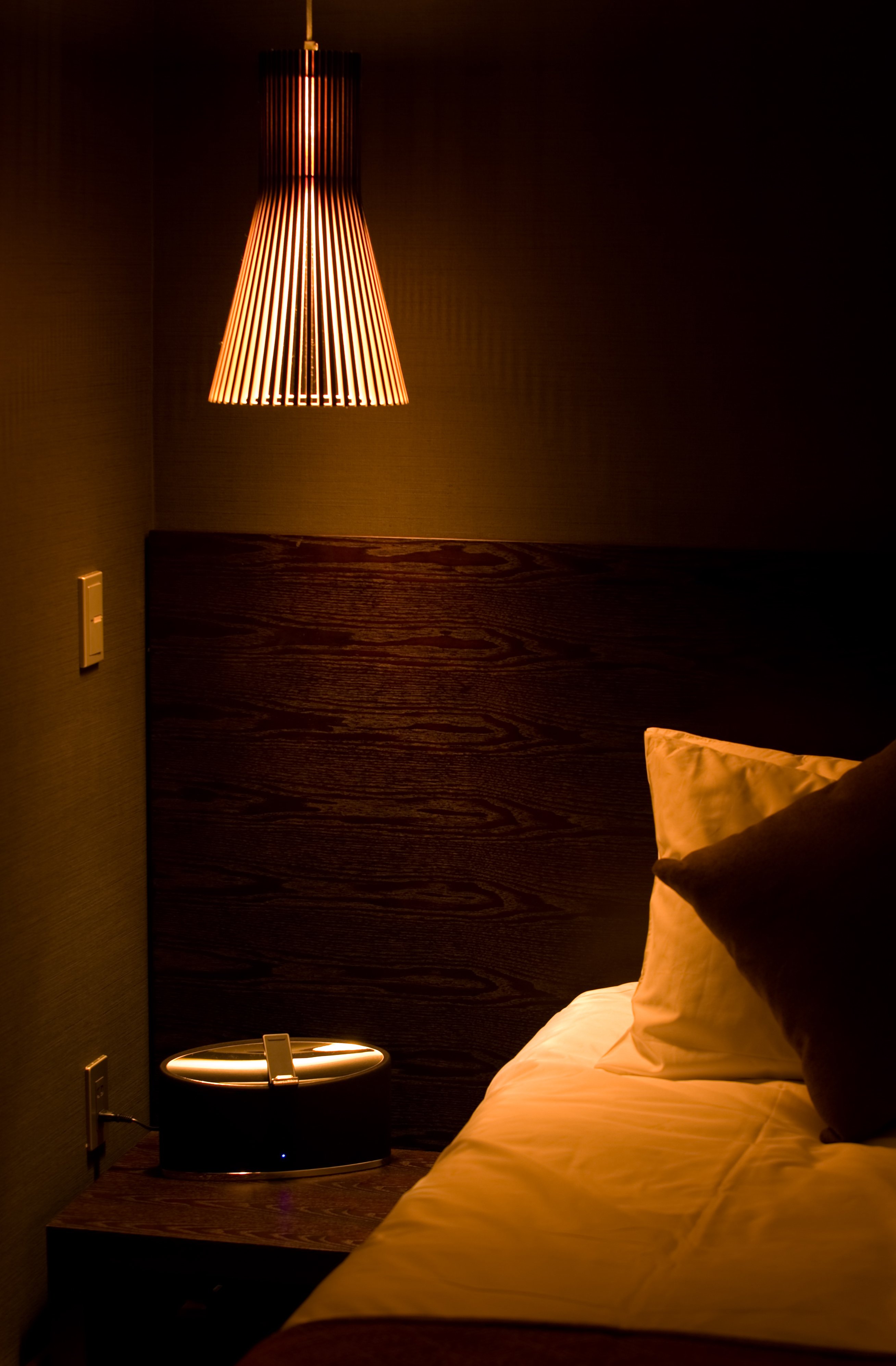 Kimamaya by Odin by null