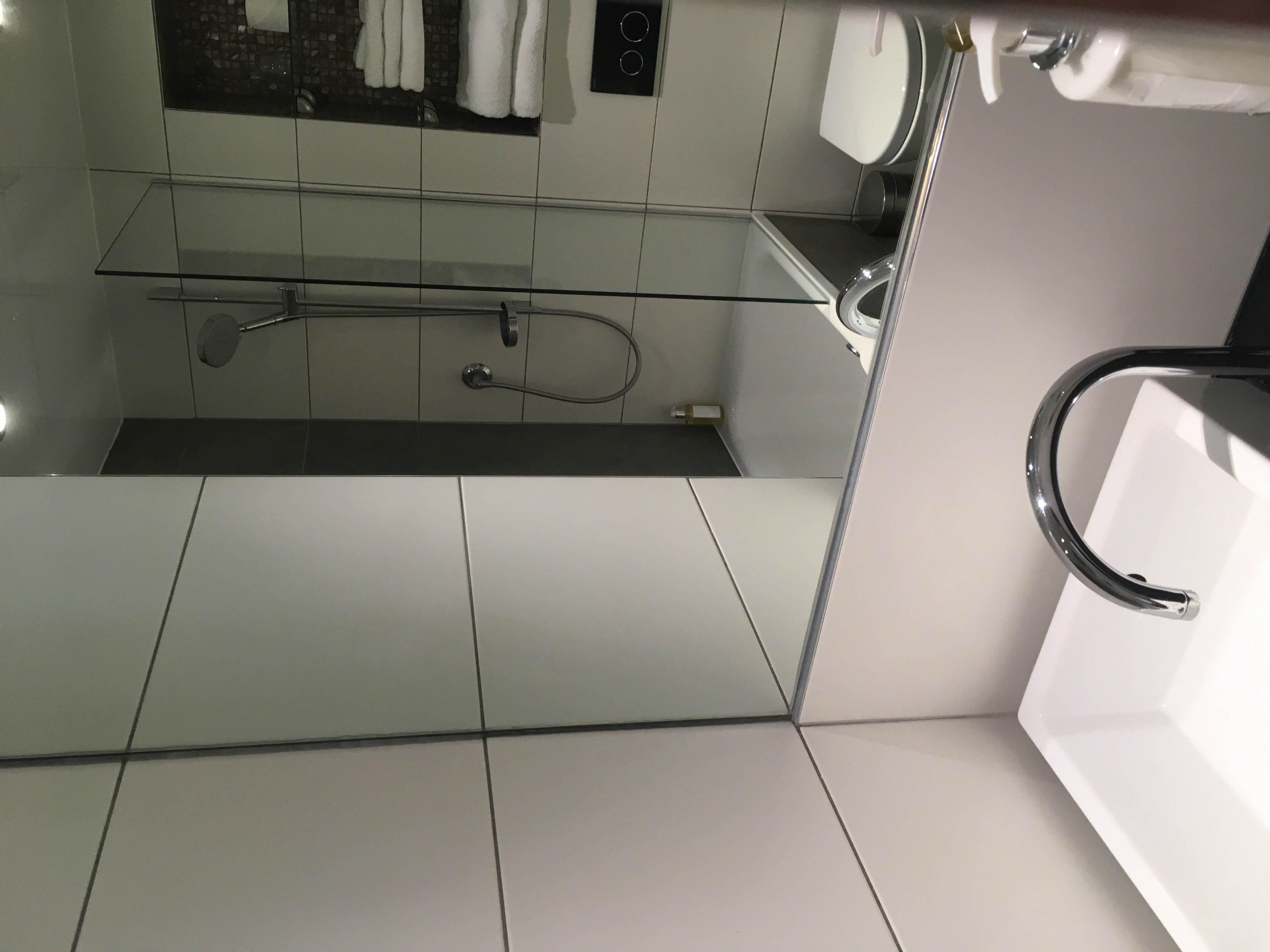 Golden Lotus Luxury Hotel Hanoi by null