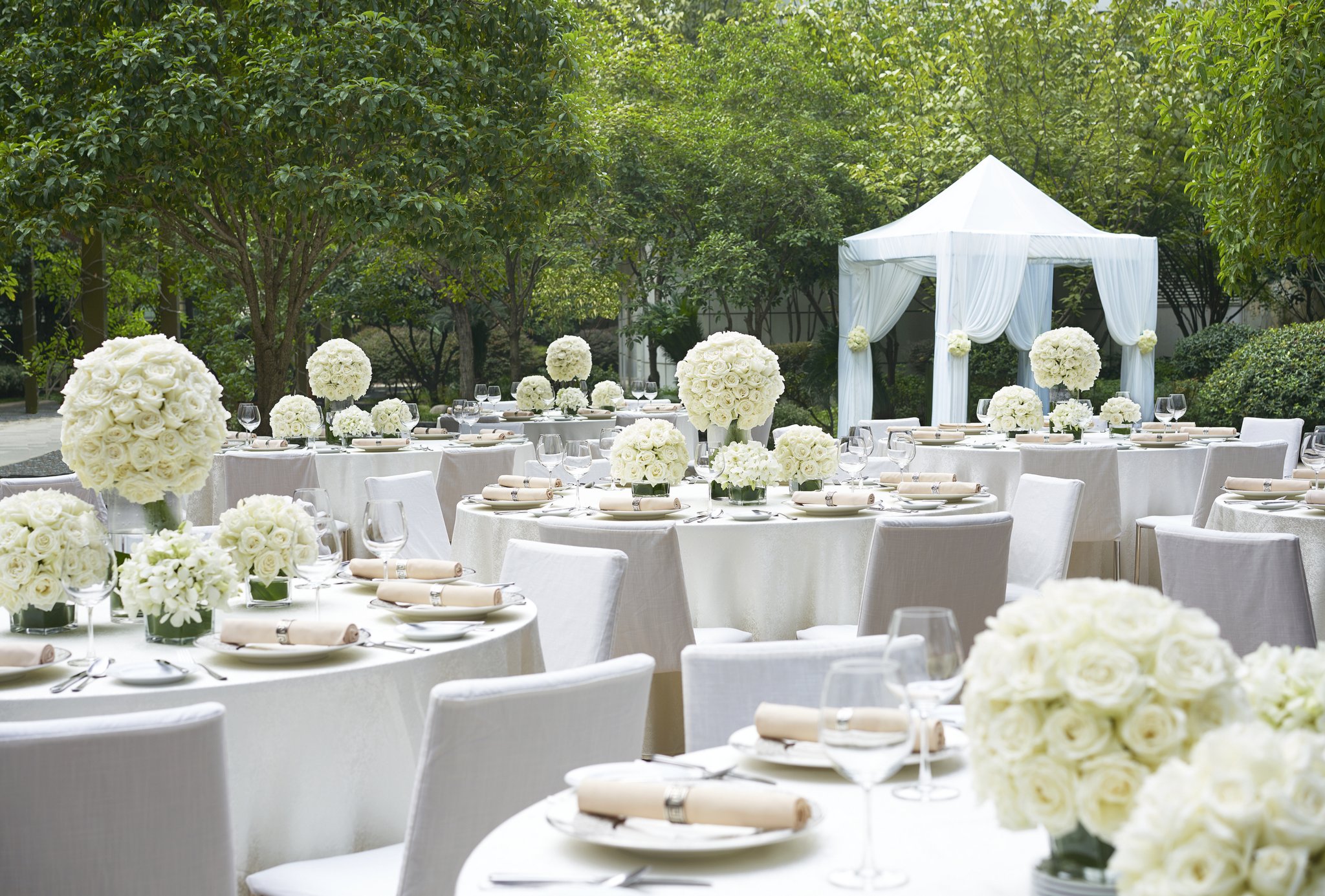 New World Wuhan Hotel photo 7