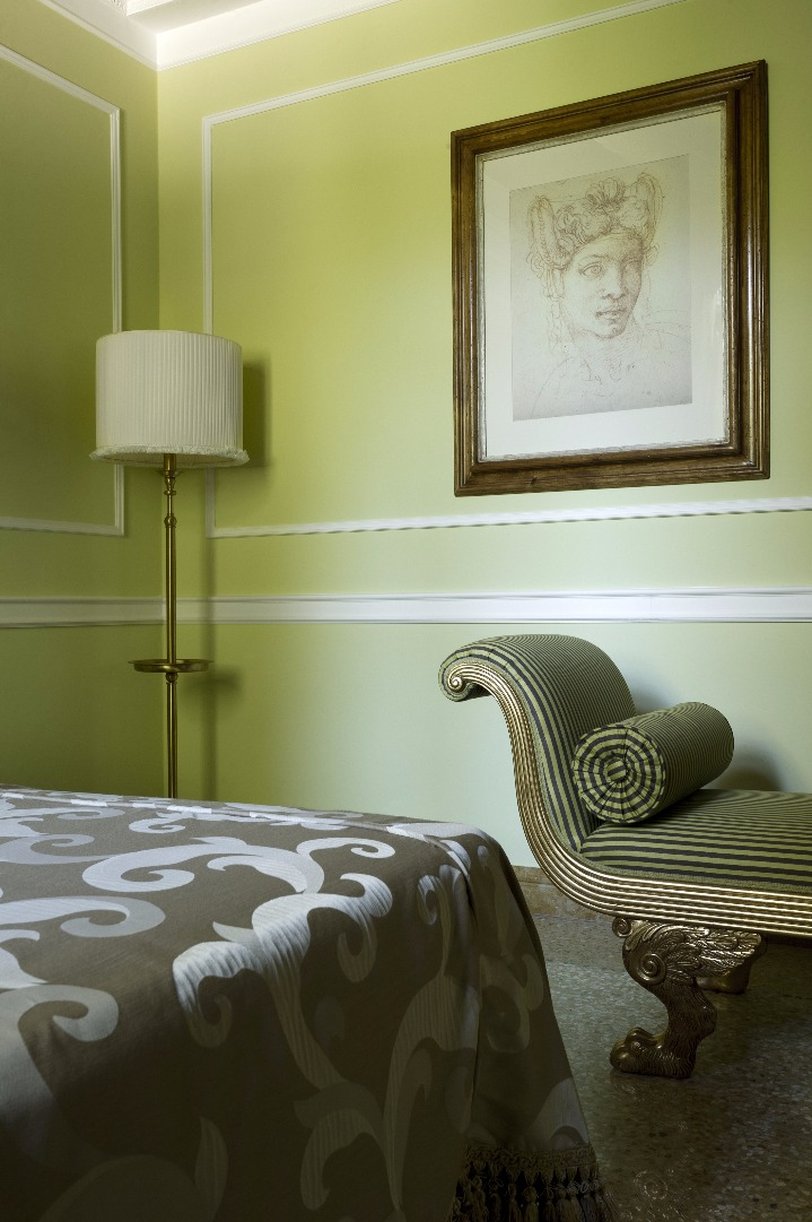 Villa Cordevigo by null