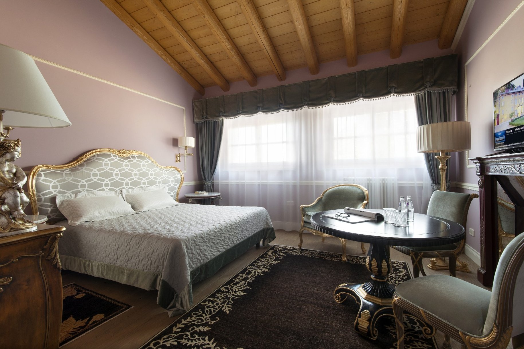 Villa Cordevigo by null