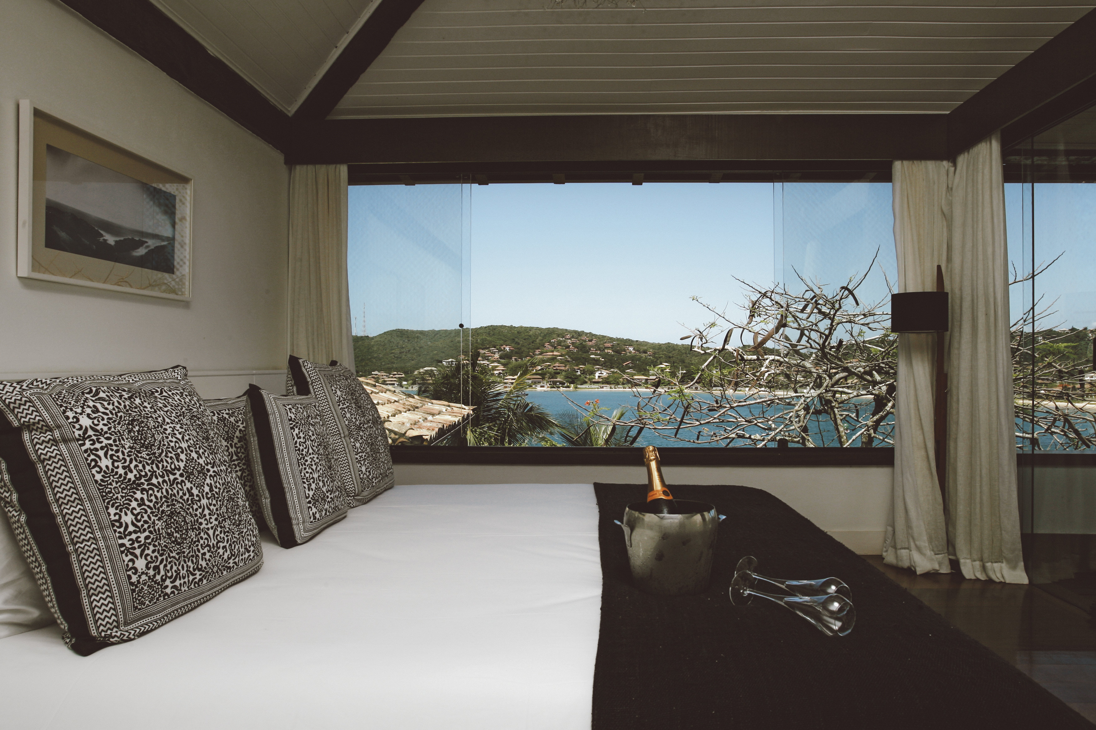 Insólito Boutique Hotel & Spa by null