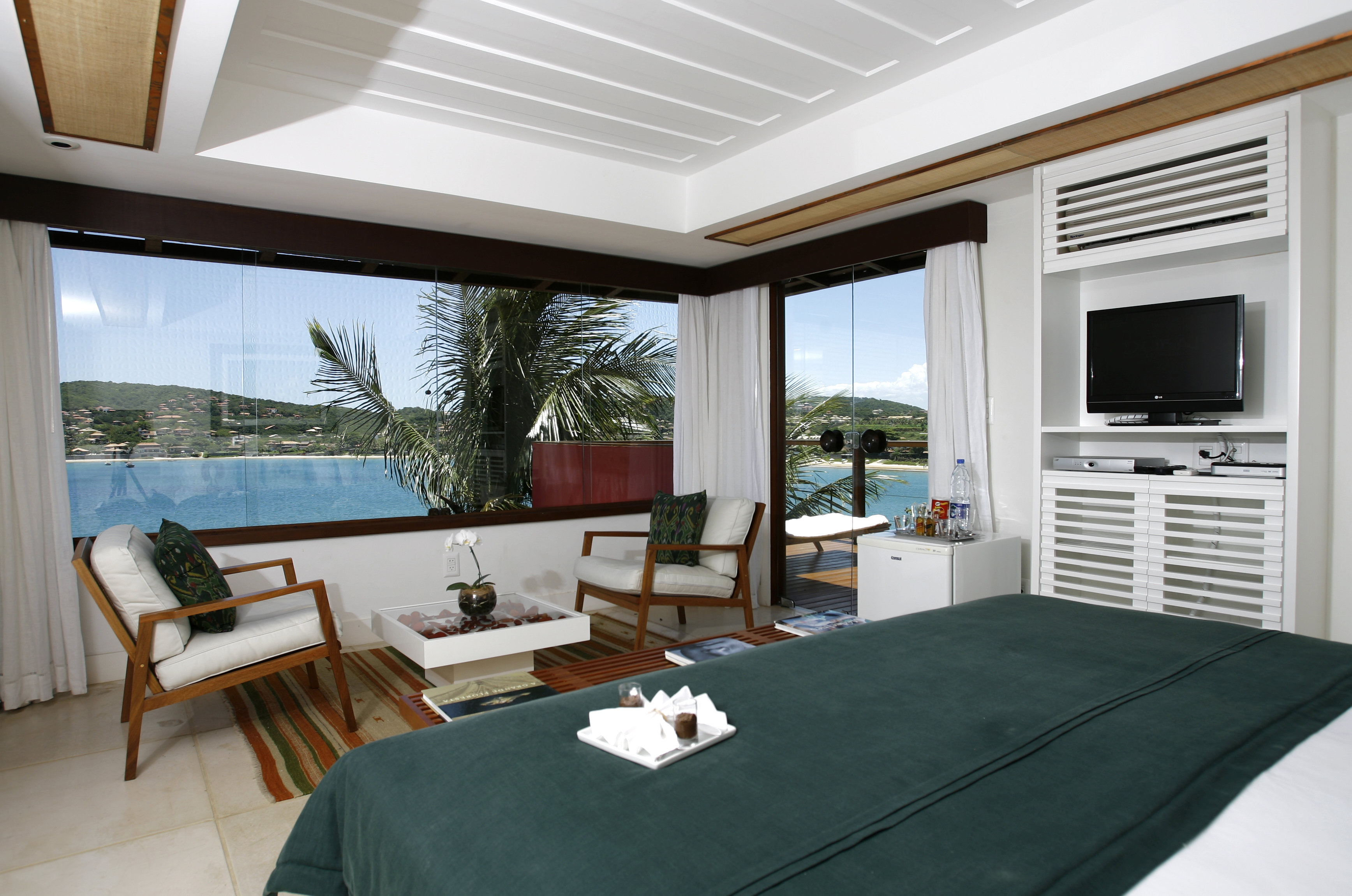 Insólito Boutique Hotel & Spa by null