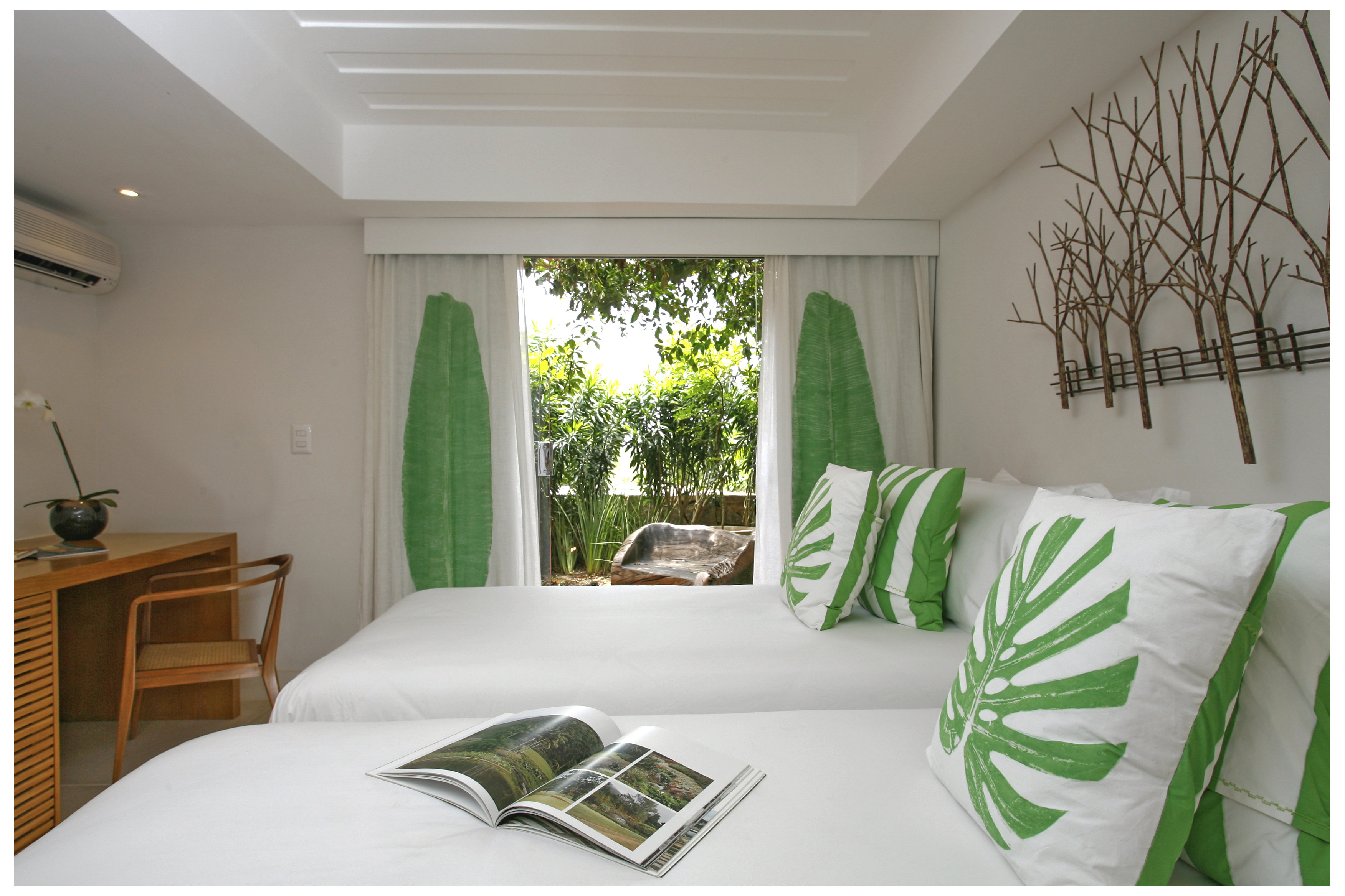 Insólito Boutique Hotel & Spa by null