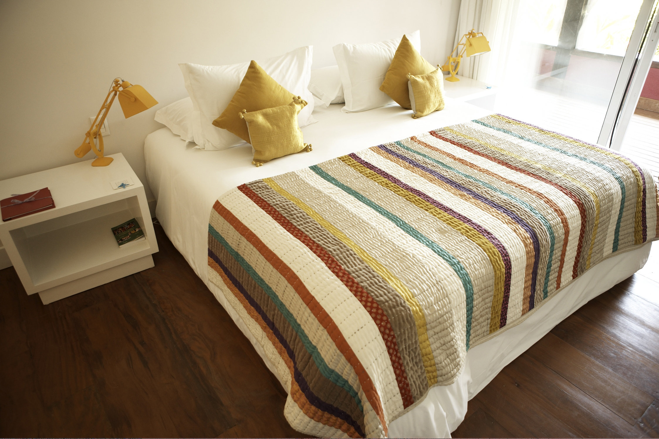 Insólito Boutique Hotel & Spa by null