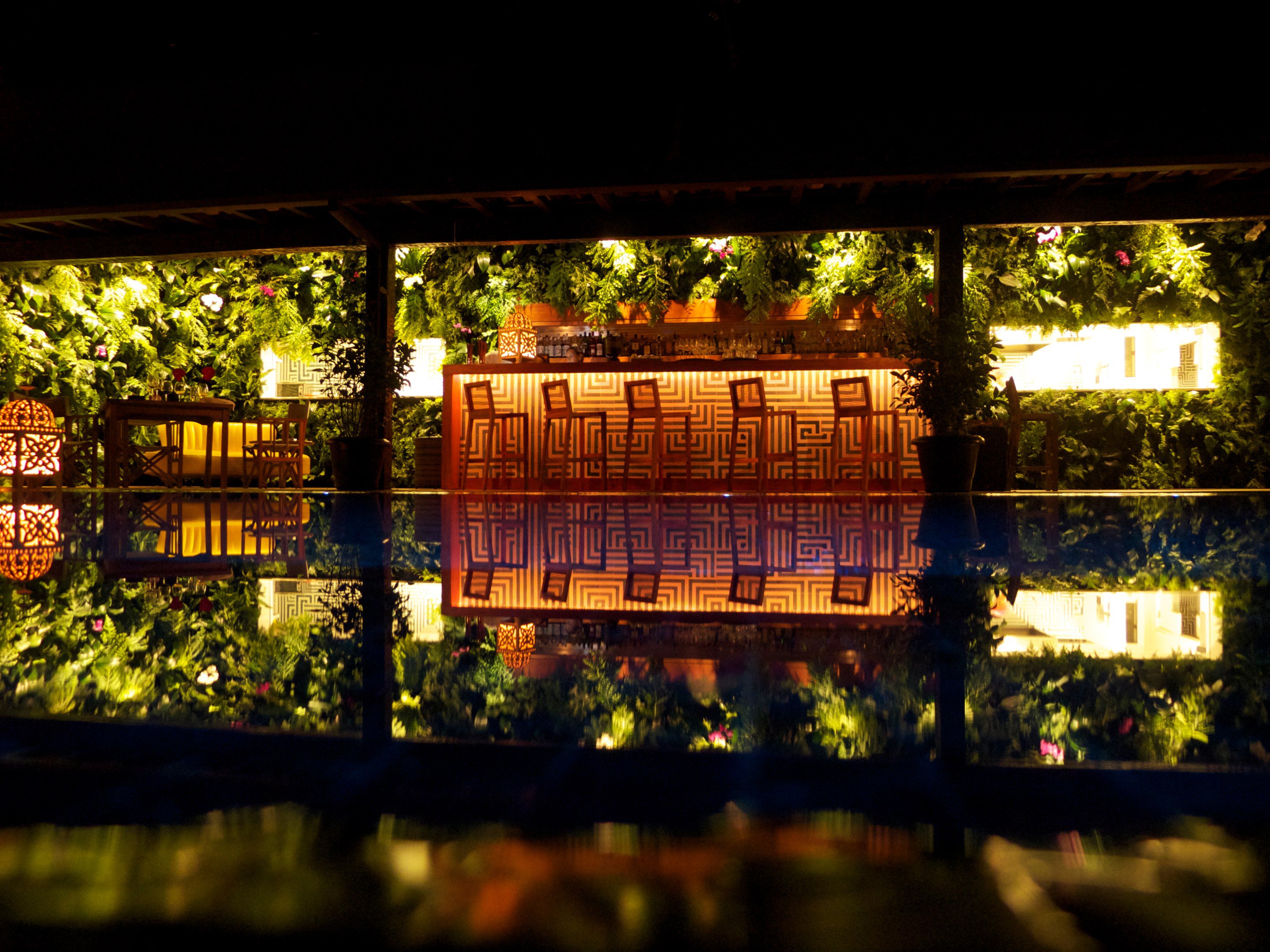 Insólito Boutique Hotel & Spa by null