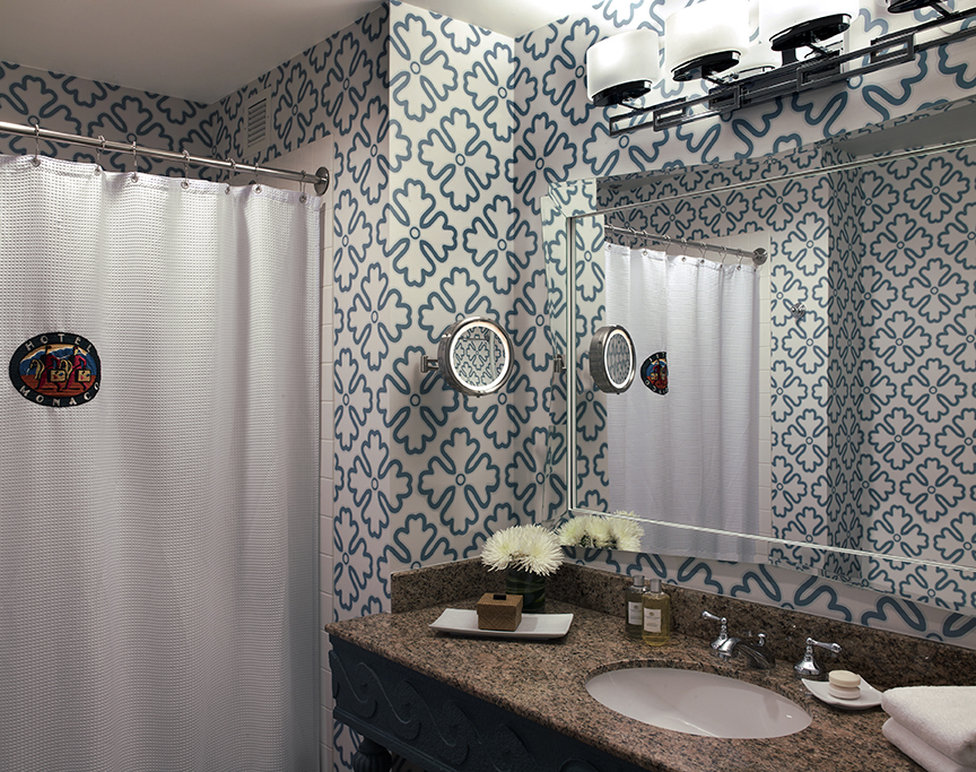 Kimpton Hotel Monaco Seattle by null