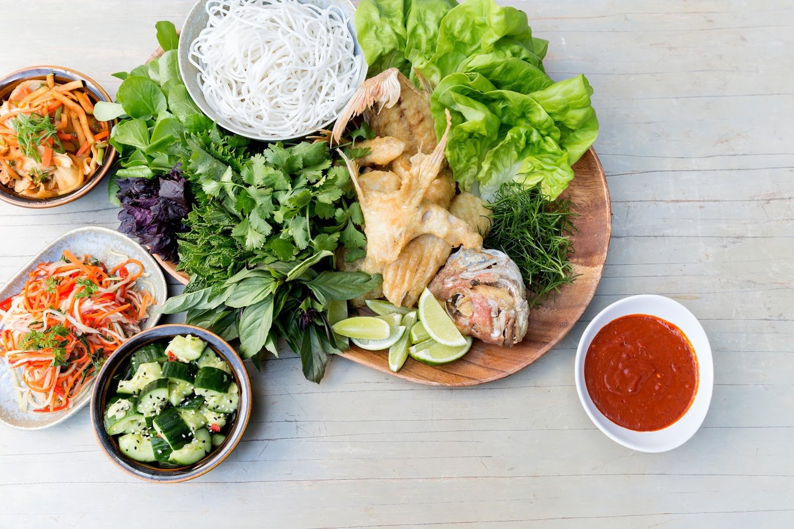 Kimpton Shorebreak Huntington Beach Resort by null